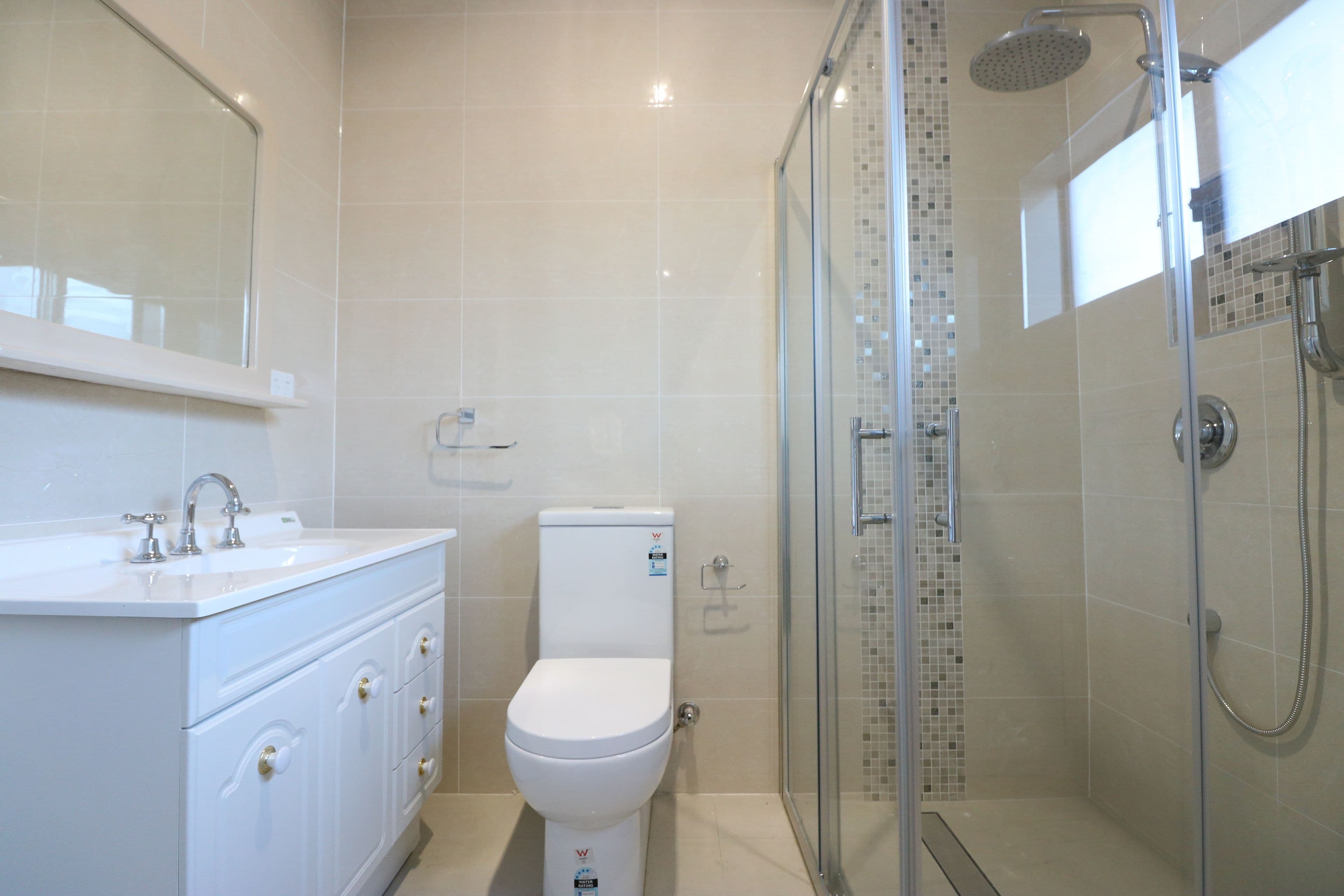 85a Sackville Street, Fairfield NSW 2165, Fairfield - Thumbnail 5