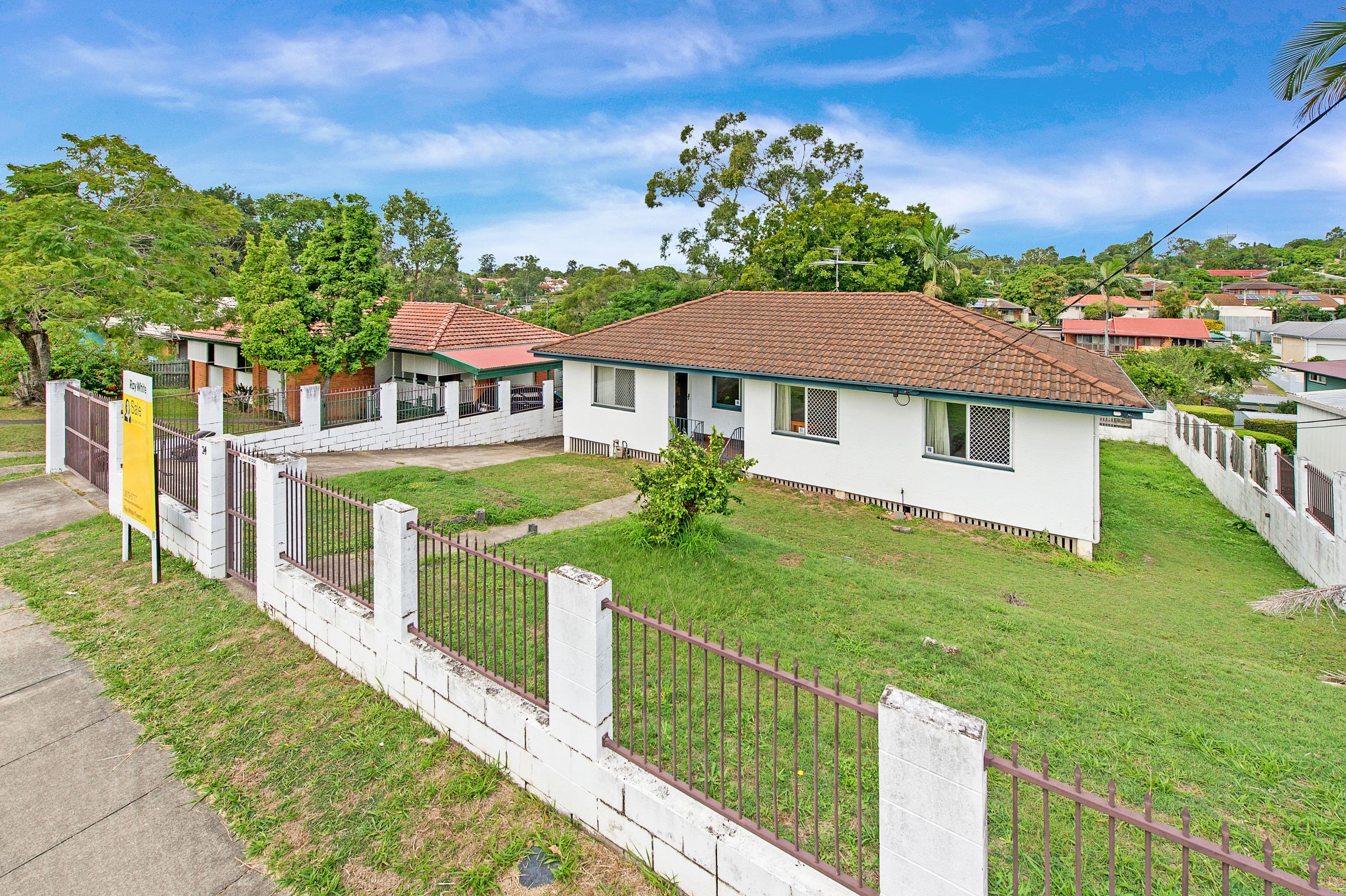 24 Aldebaran Street, Inala QLD 4077, Inala - Image 1