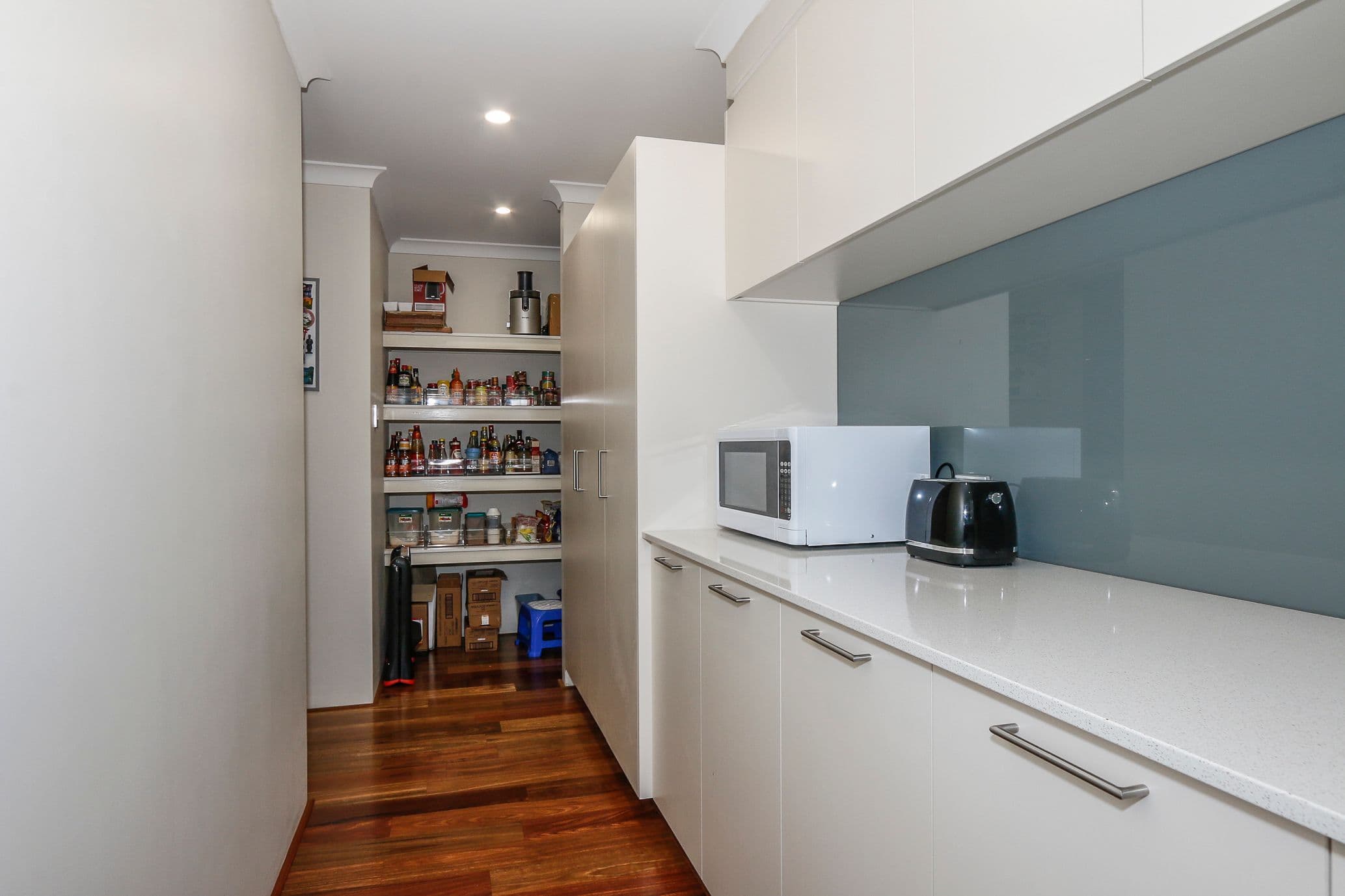 388 Maddington Road, Orange Grove WA 6109, Orange Grove - Thumbnail 6