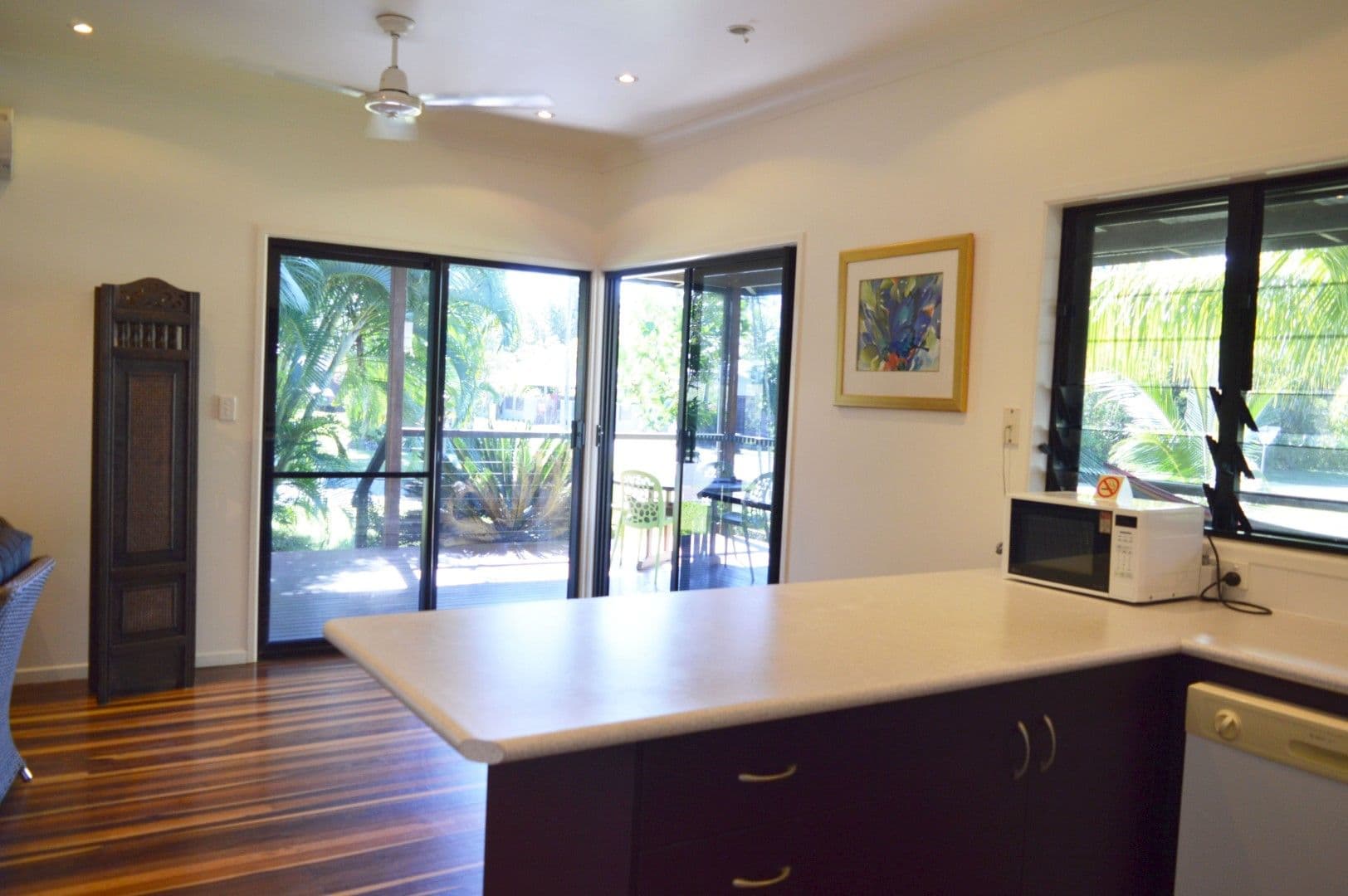 19 Donkin Lane, Mission Beach QLD 4852, Mission Beach - Thumbnail 5