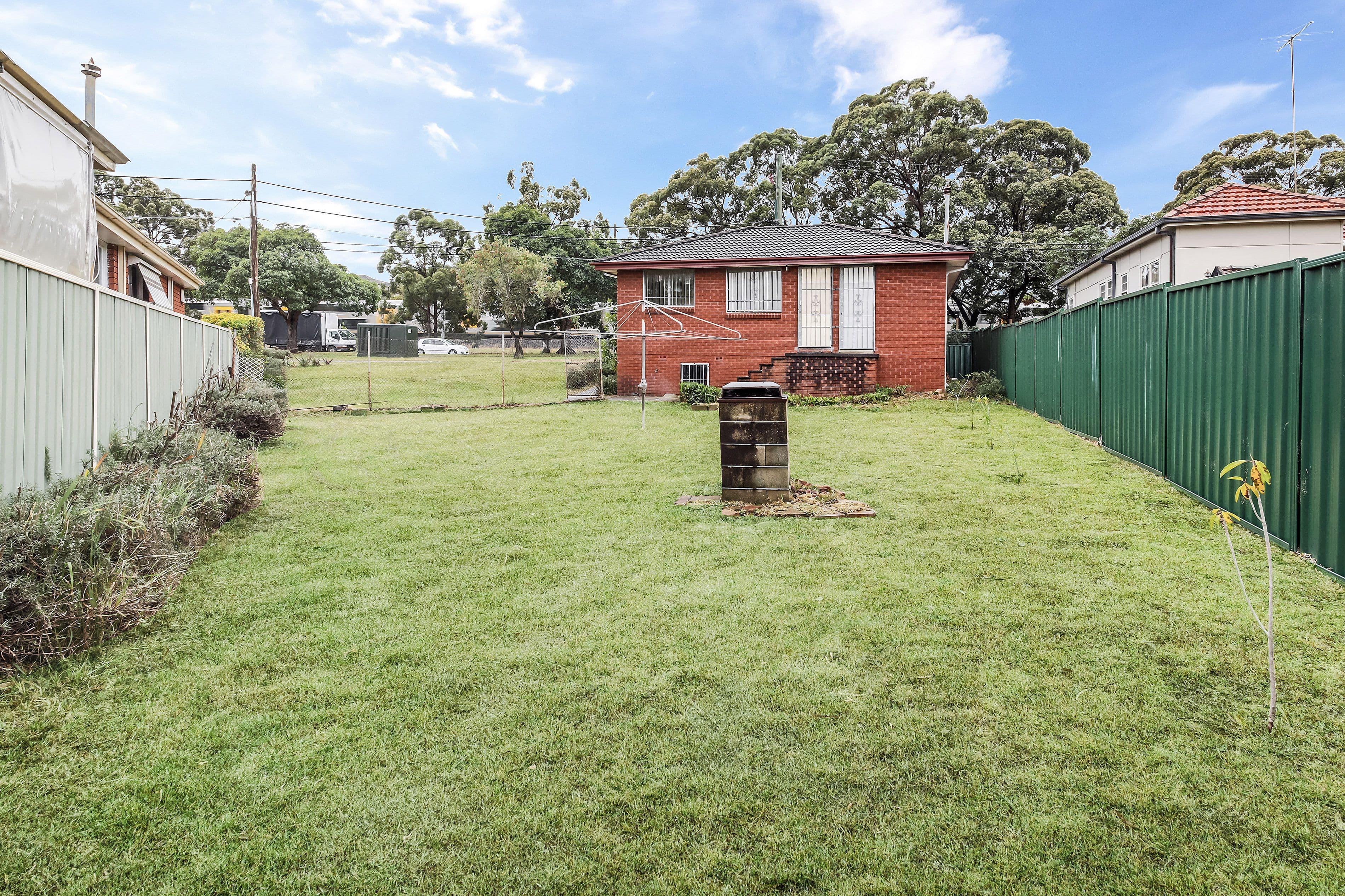 2 Carnation Avenue, Bankstown - Thumbnail 6