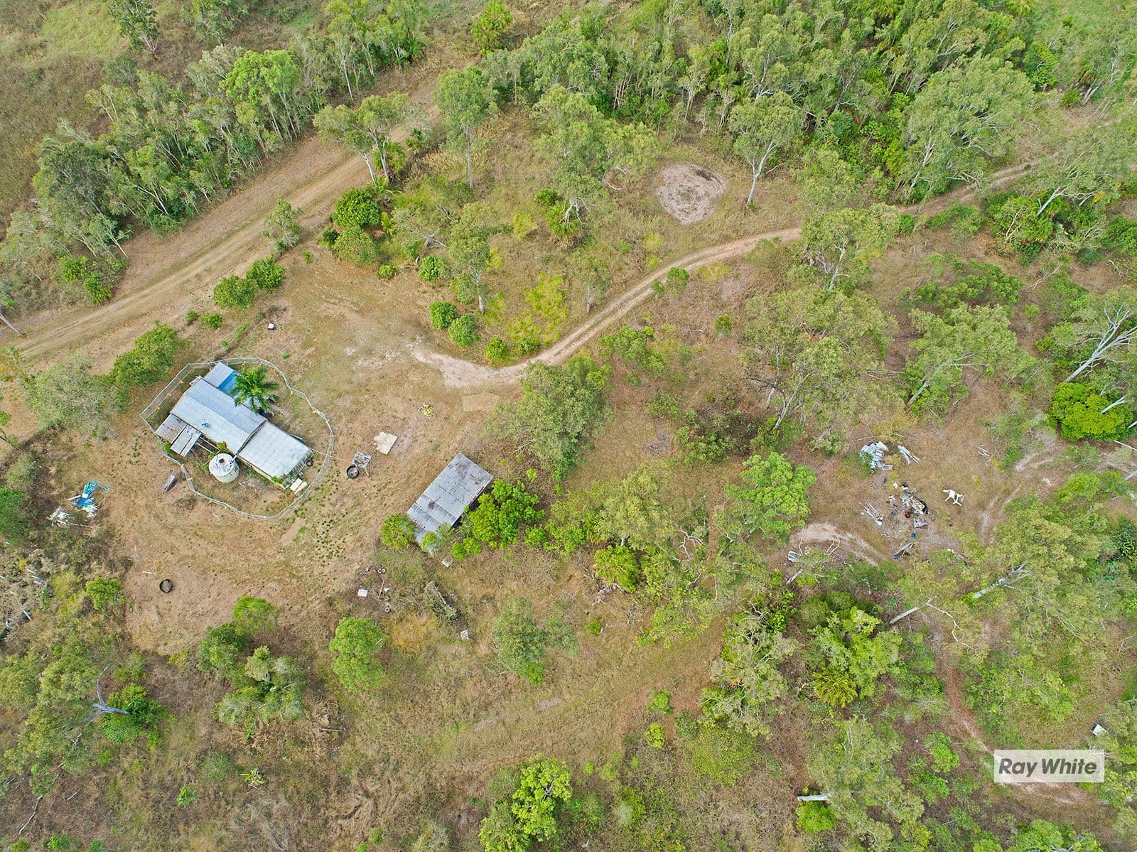 2275 Byfield Road, Byfield QLD 4703, Byfield - Thumbnail 3