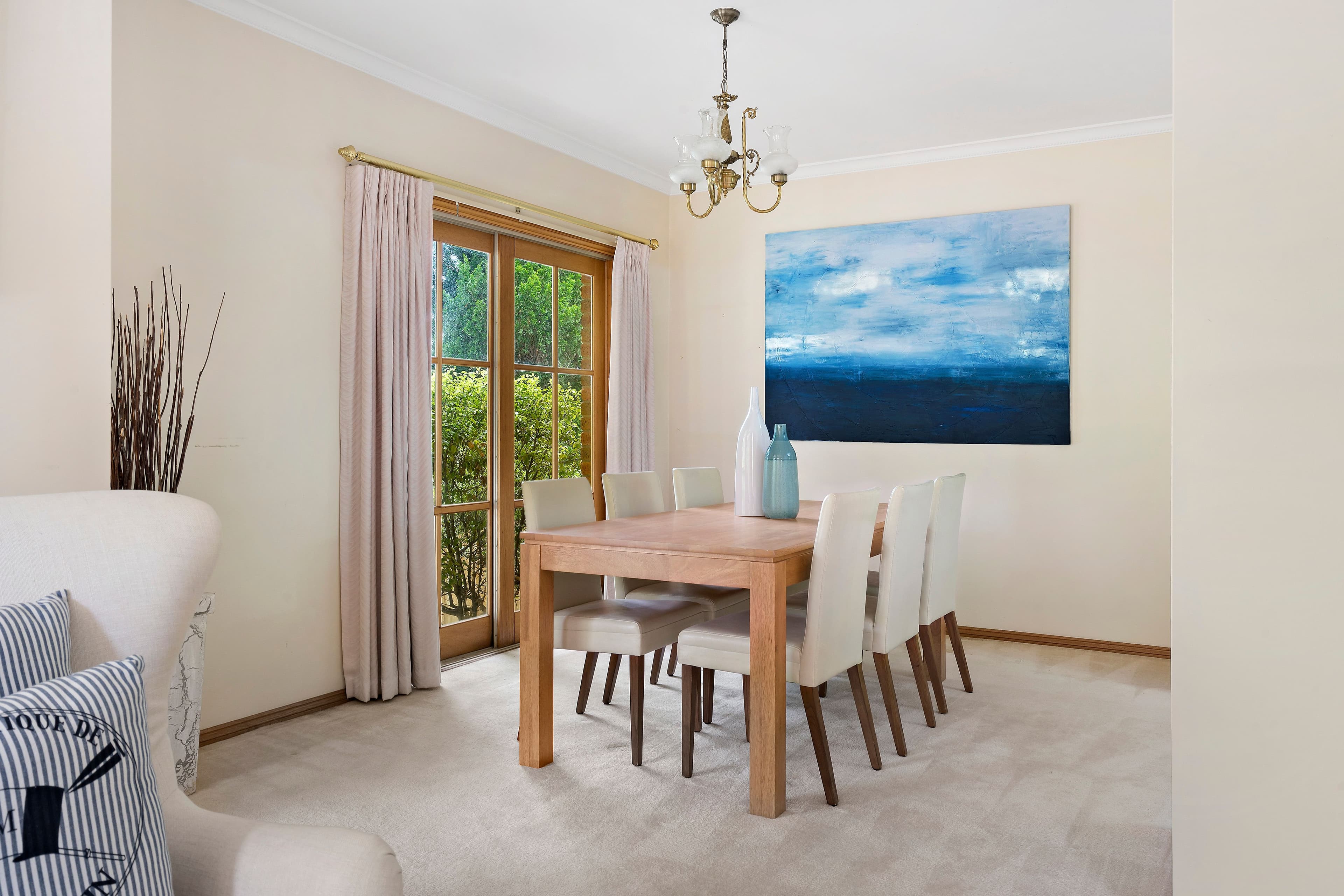 38 Grange Road, Frankston South VIC 3199, Frankston South - Thumbnail 6
