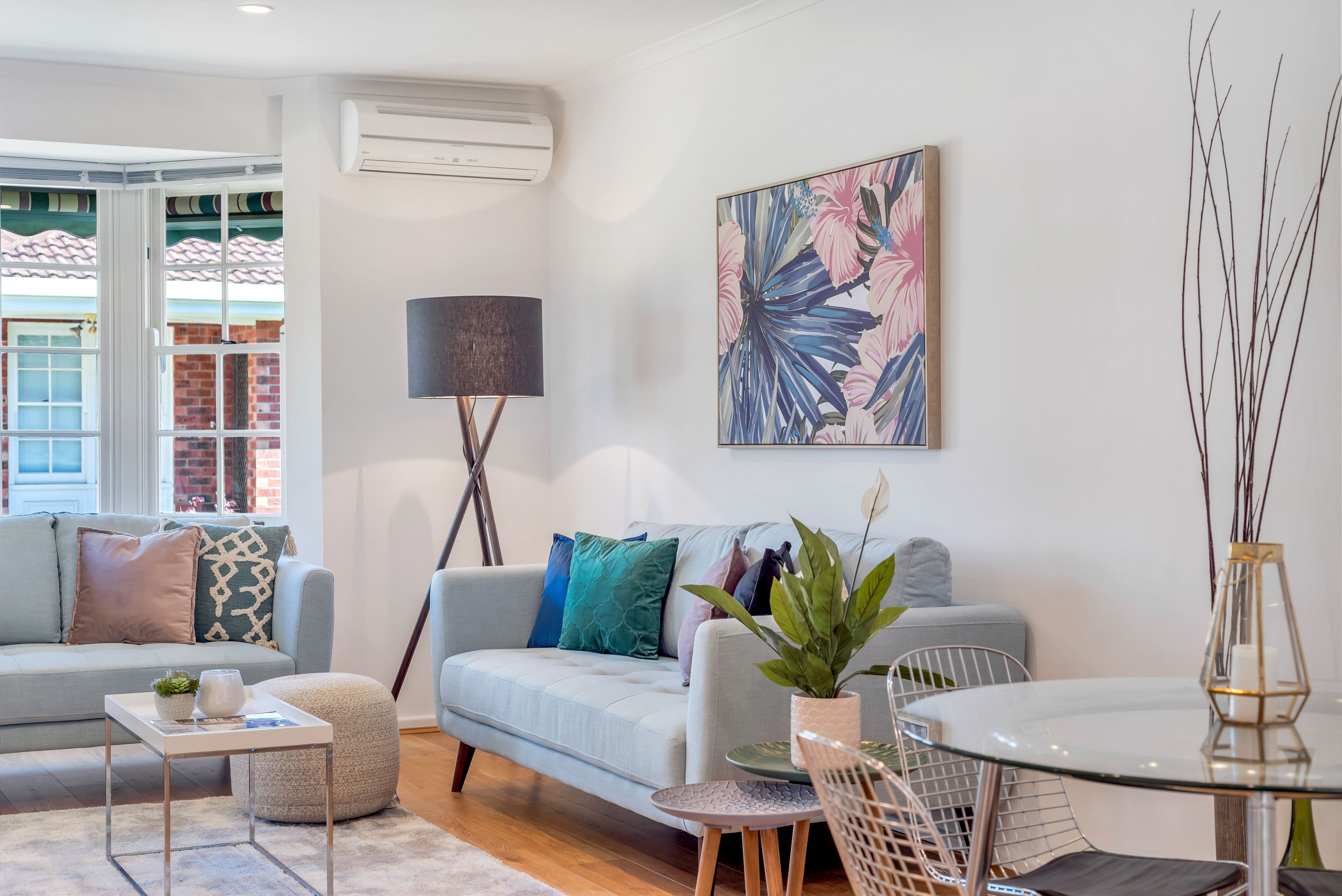 5/19 Caroona Avenue, Hove SA 5048, Hove - Thumbnail 4