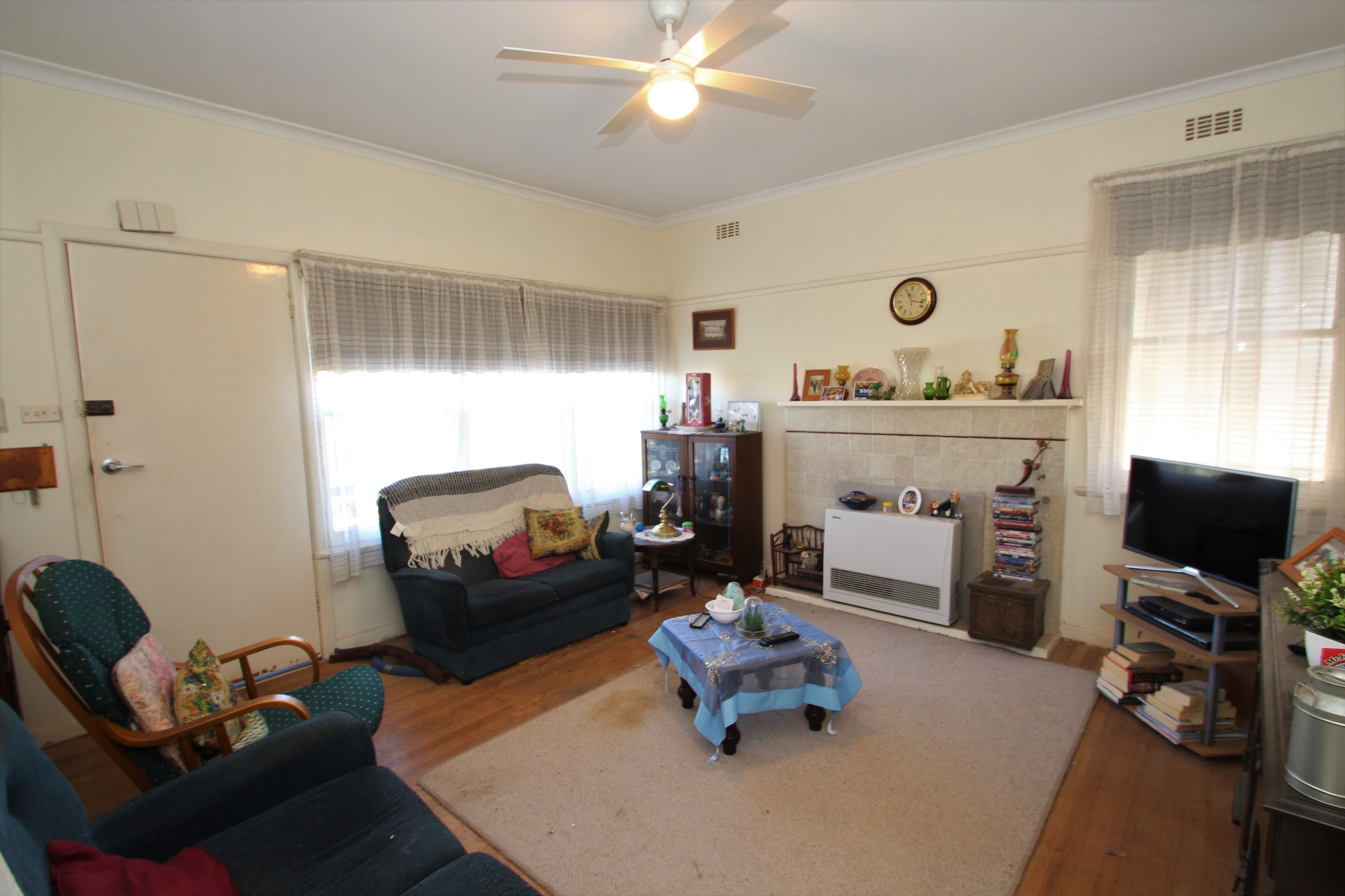 11 Ashton Street, Cobram VIC 3644, Cobram - Thumbnail 2