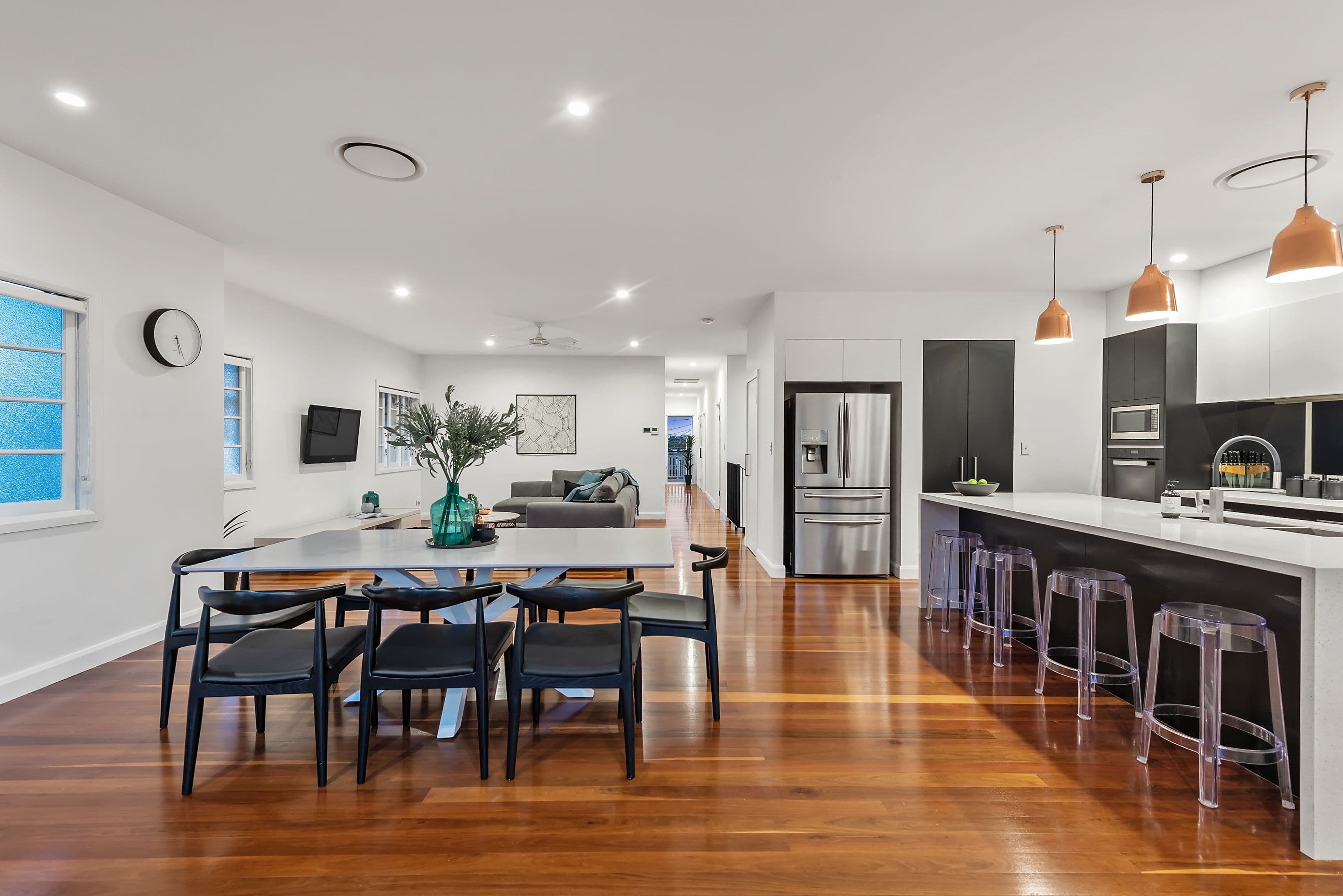 27 Leiper Street, Stafford QLD 4053, Stafford - Image 1