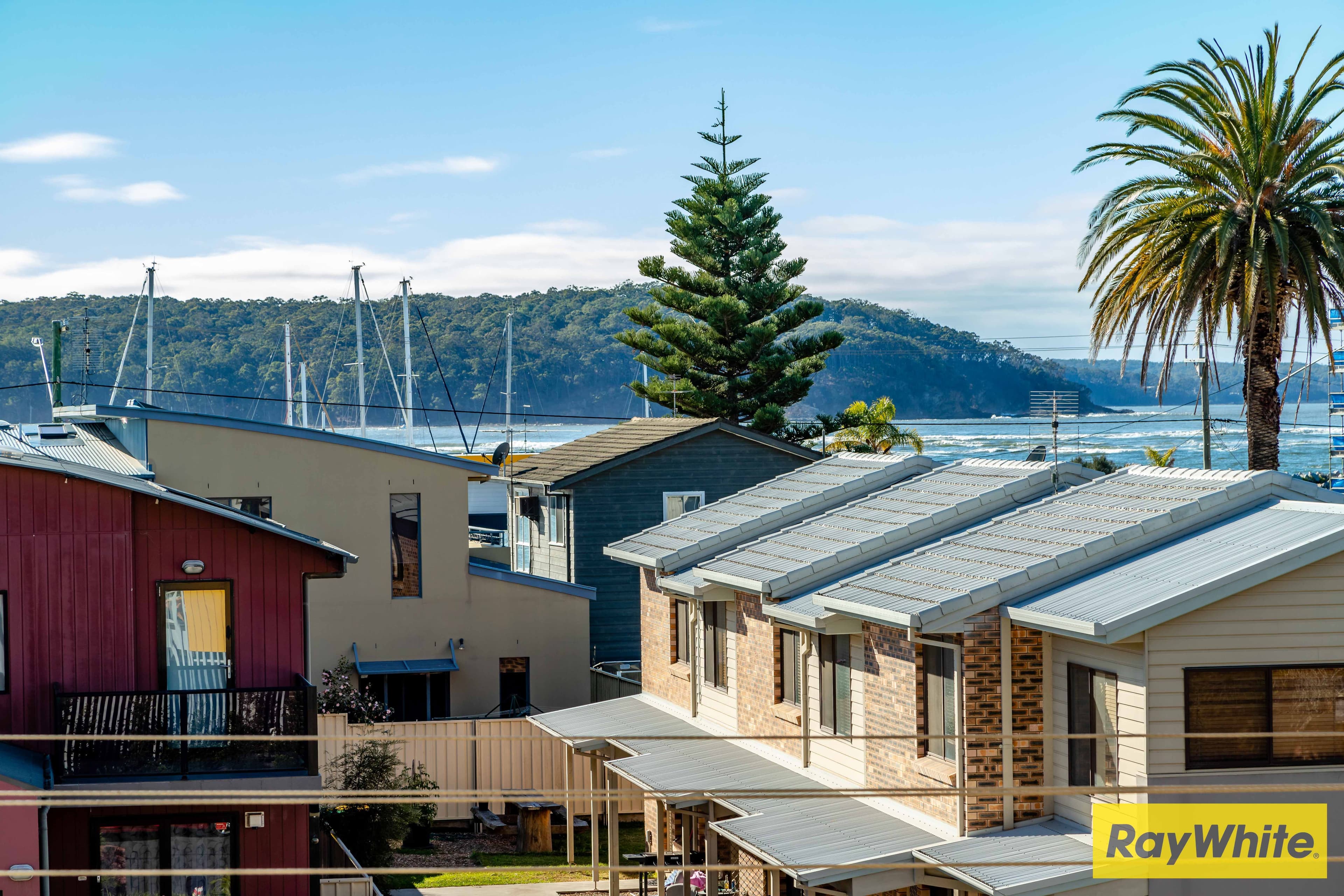 30 Golf Links Drive, Batemans Bay NSW 2536, Batemans Bay - Thumbnail 2