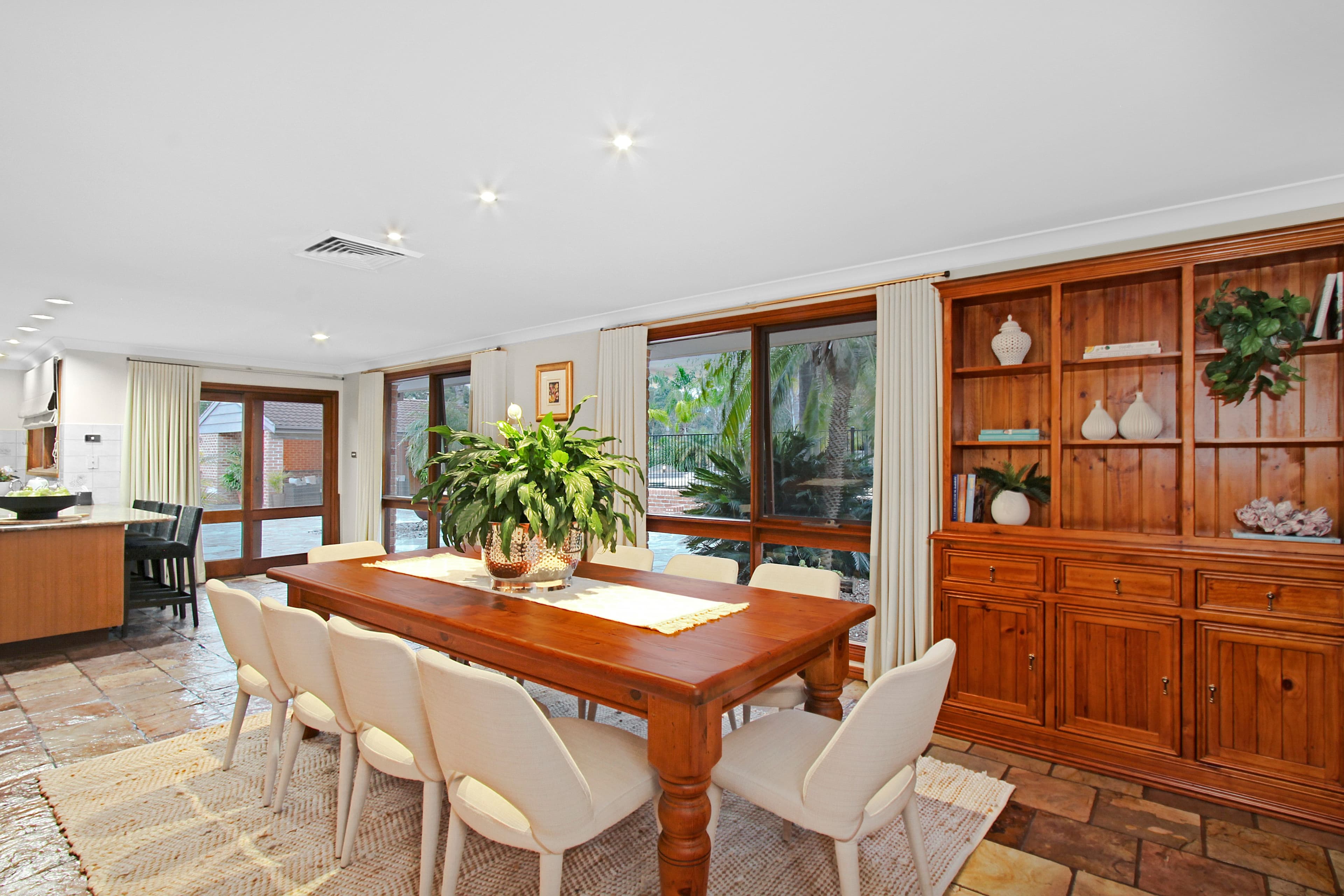 5 Goodsir Close, Rossmore NSW 2557, Rossmore - Thumbnail 7