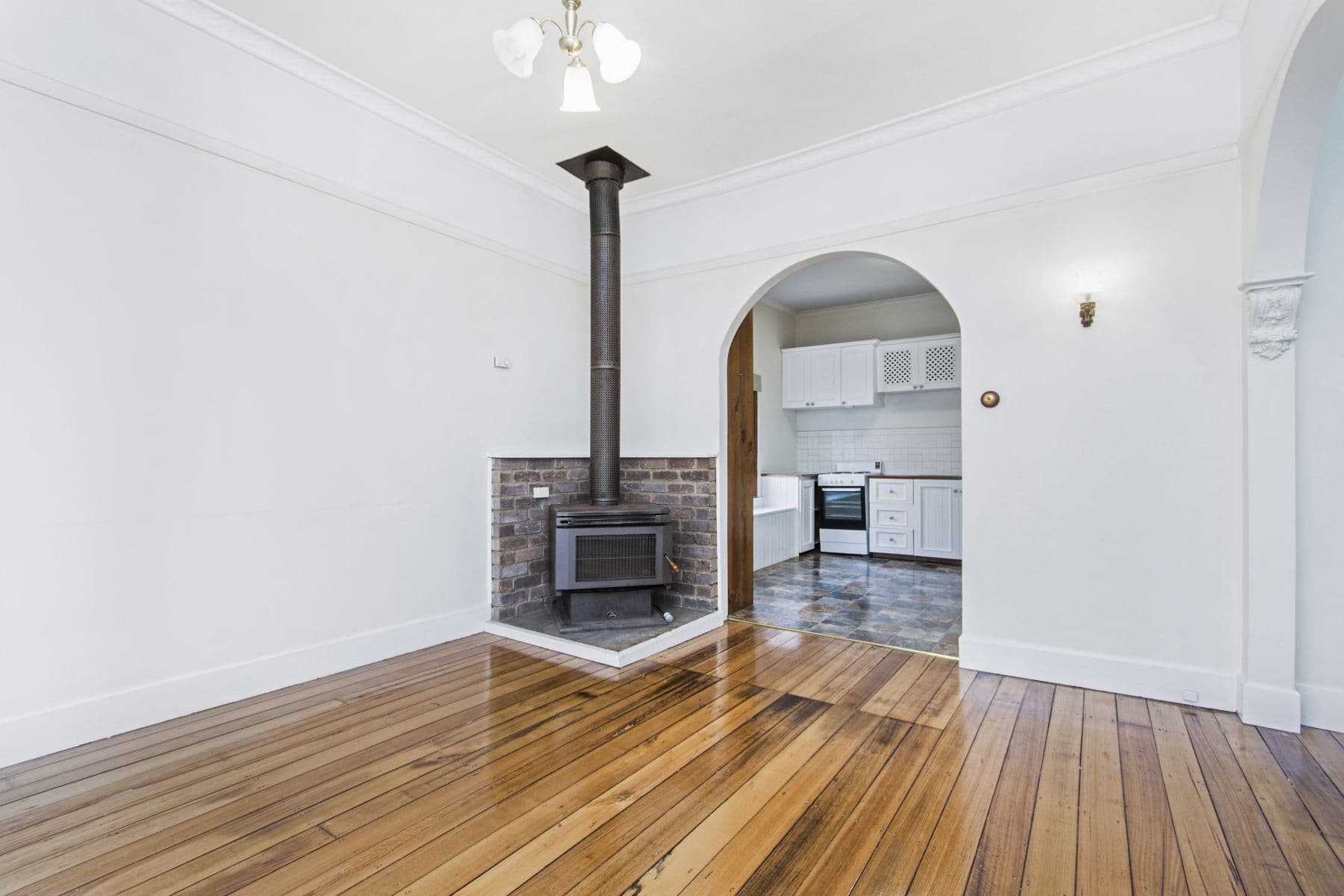16 Moore Street, Invermay TAS 7248, Invermay - Thumbnail 3