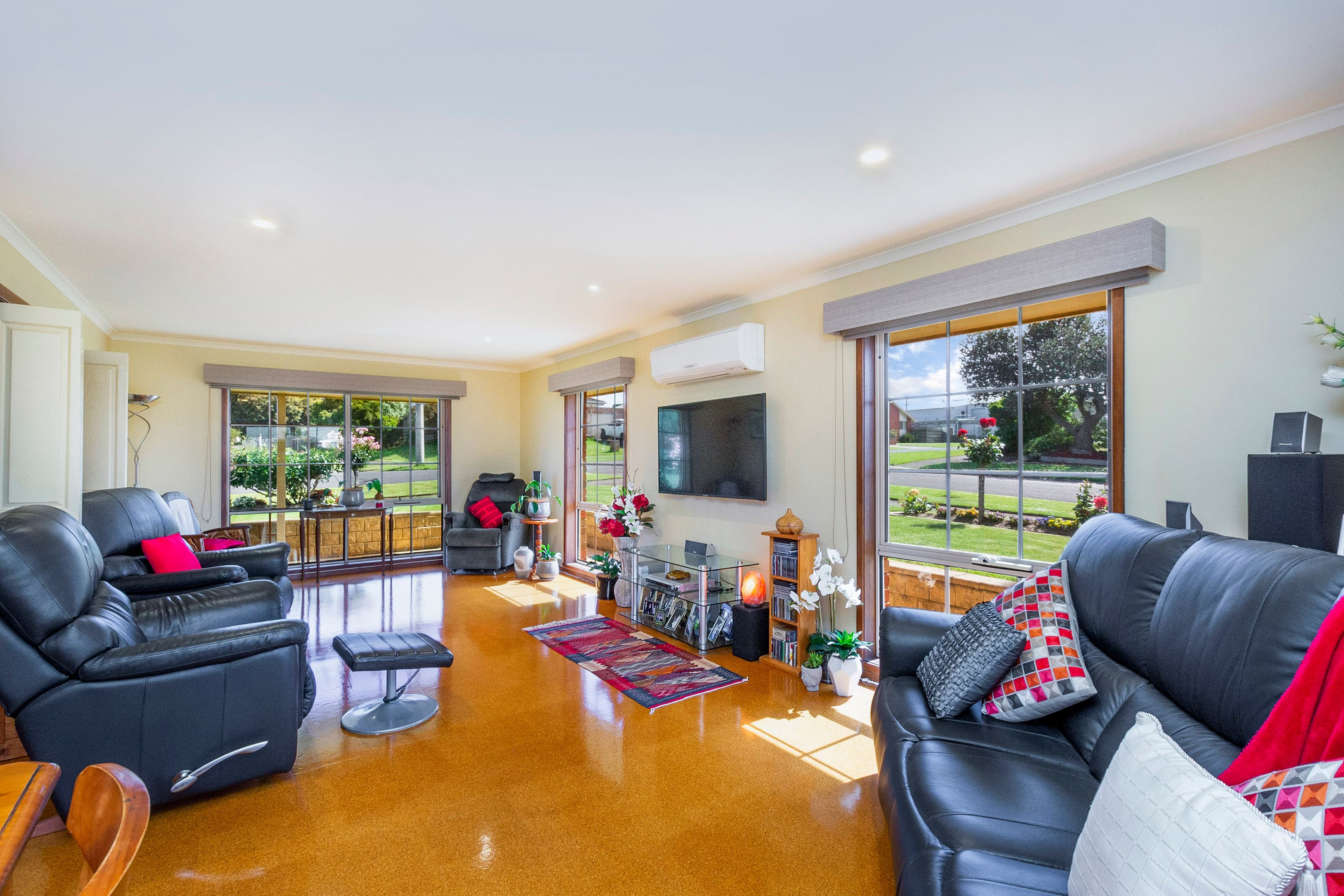 7 Chester Court, Warrnambool VIC 3280, Warrnambool - Thumbnail 2