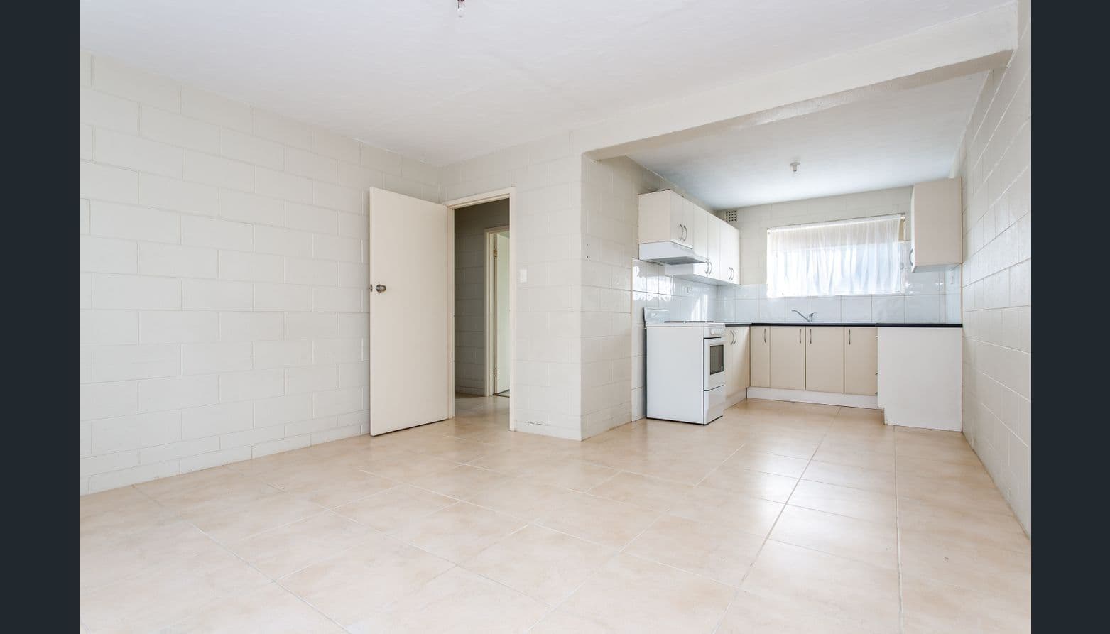 1/18 Glebe Street, Alberton SA 5014, Alberton - Thumbnail 6
