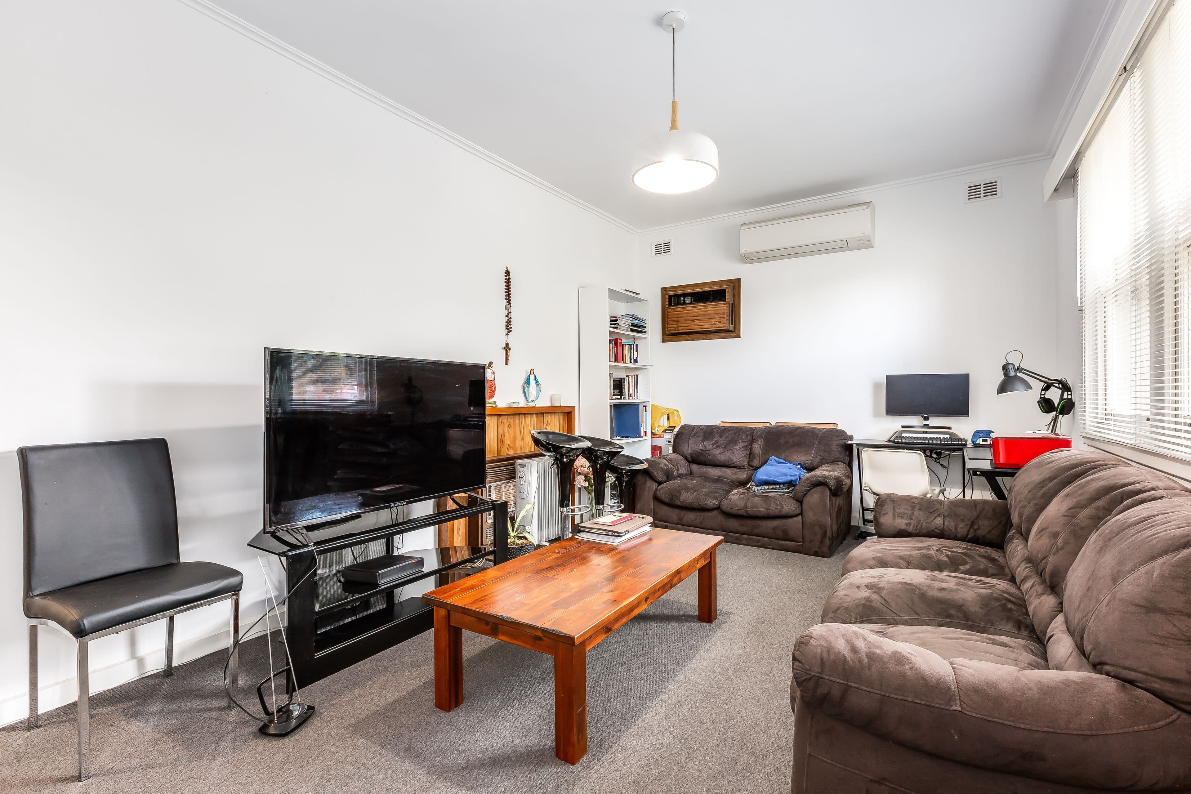 8 Fiscom Street, Marion SA 5043, Marion - Thumbnail 3