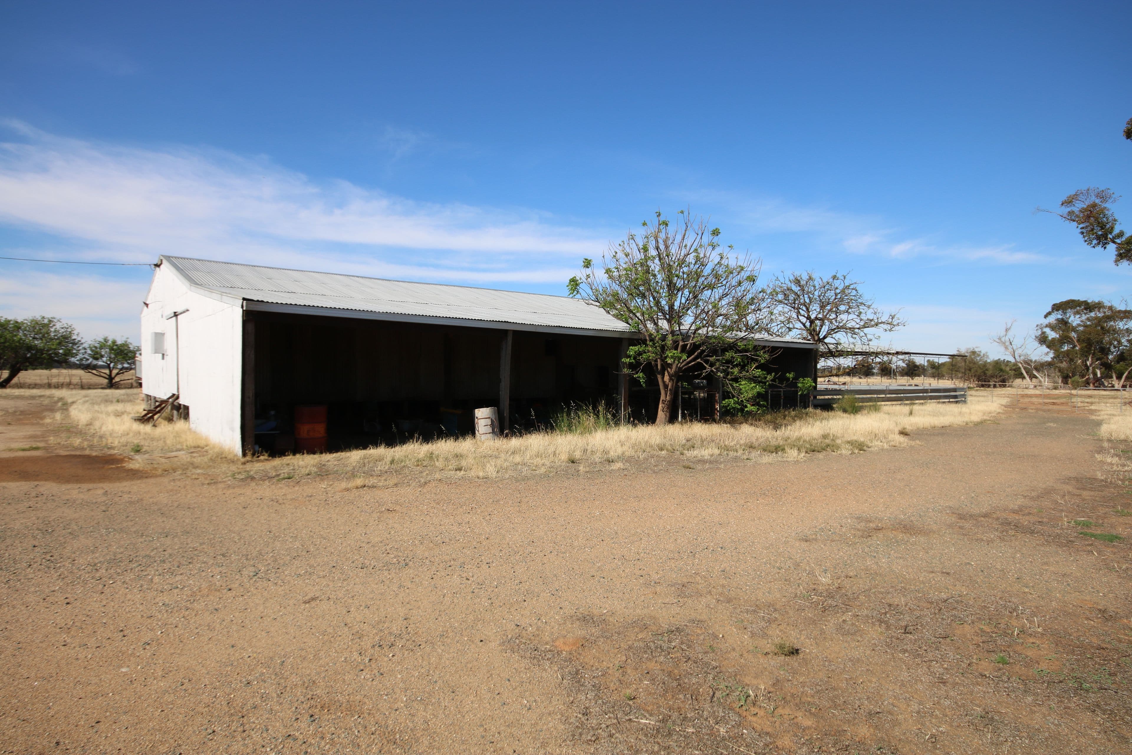 872 Dullard Road, Kotta VIC 3565, Kotta - Thumbnail 2