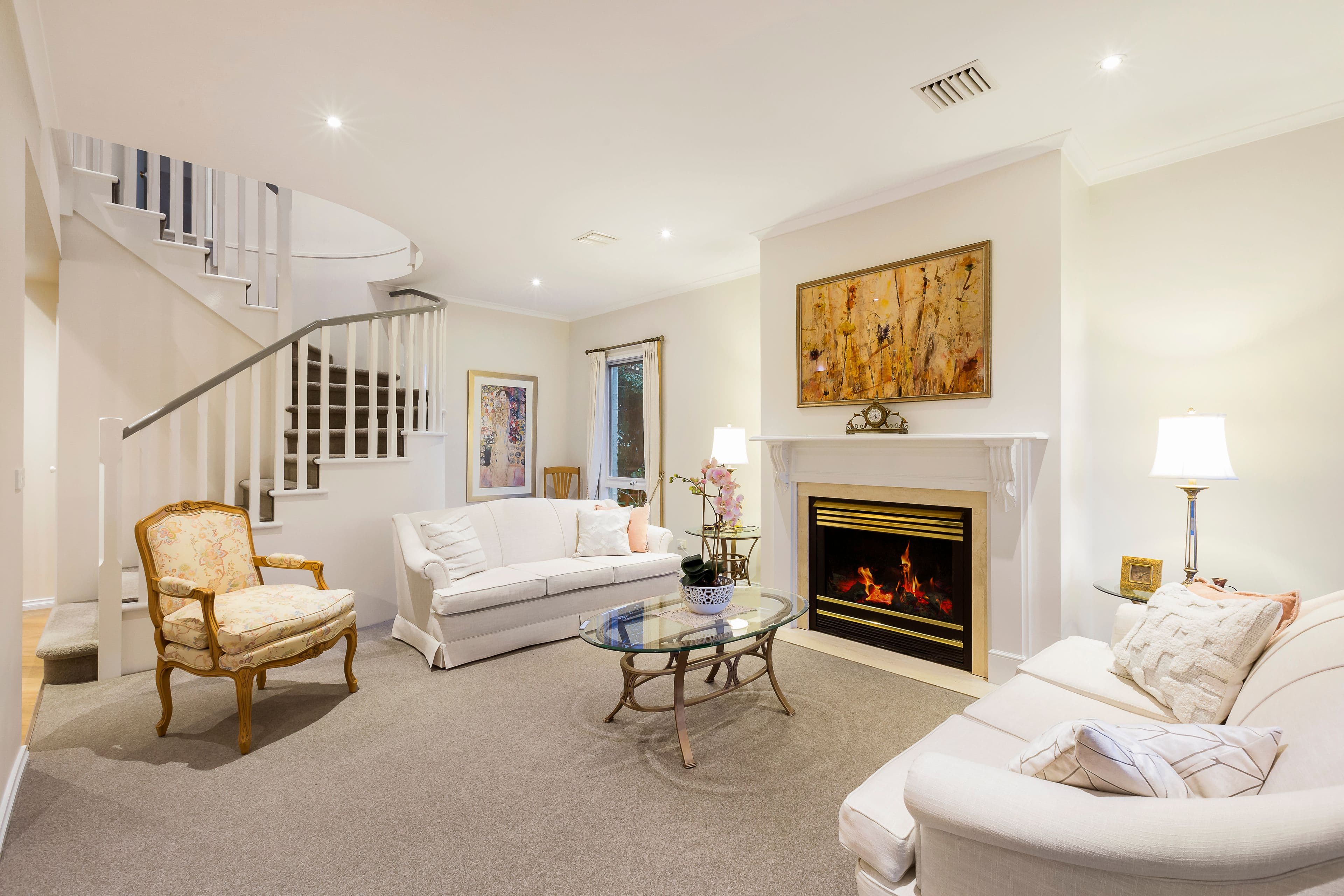 5 Carnea Close, Frankston South VIC 3199, Frankston South - Thumbnail 4
