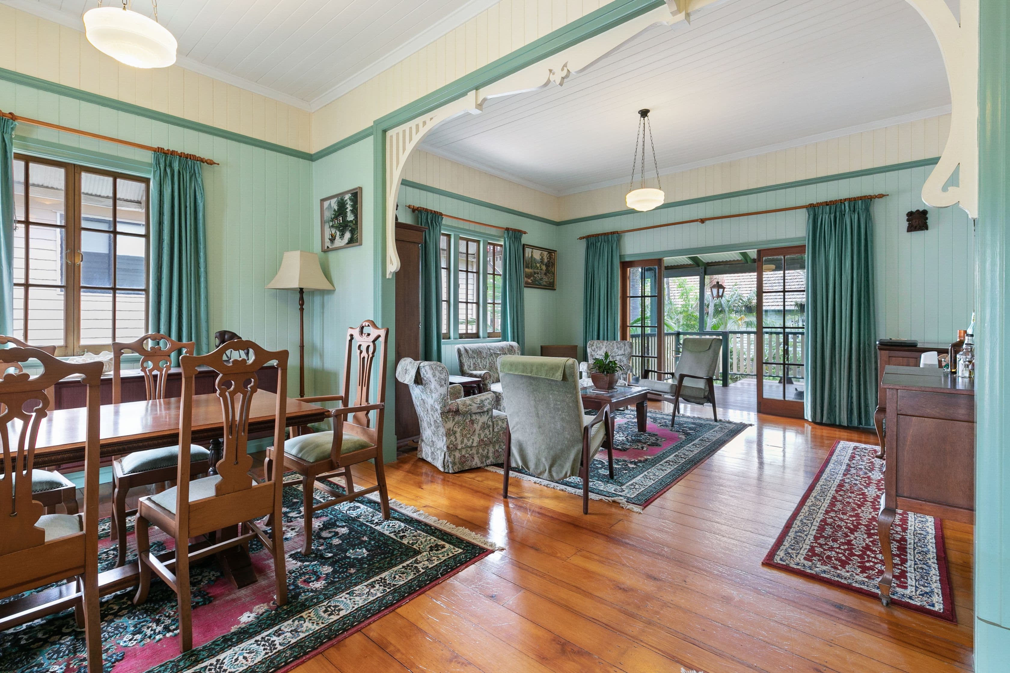 36 Noel Street, Hendra QLD 4011, Hendra - Thumbnail 3