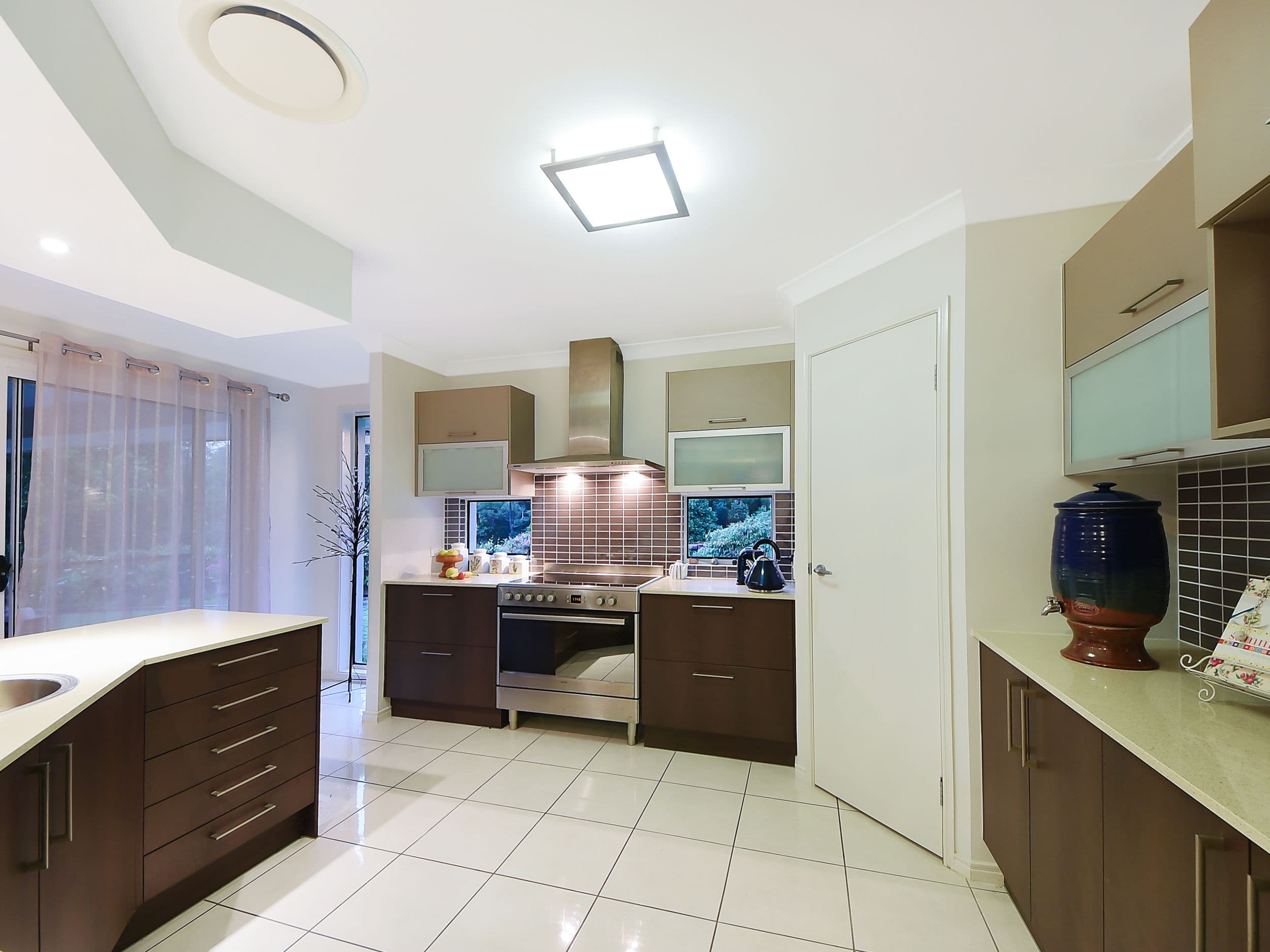 7 Rail Close, Dayboro QLD 4521, Dayboro - Thumbnail 4