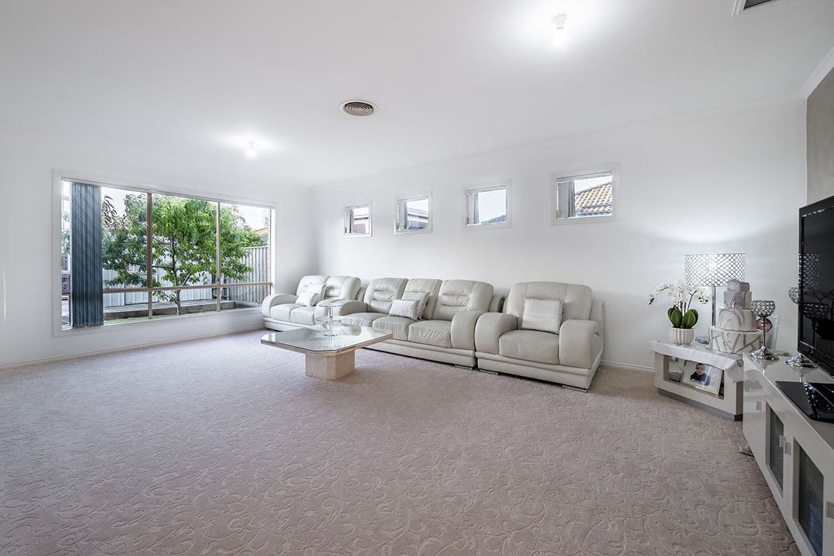 72 Beethoven Drive, Narre Warren South VIC 3805, Narre Warren South - Thumbnail 7