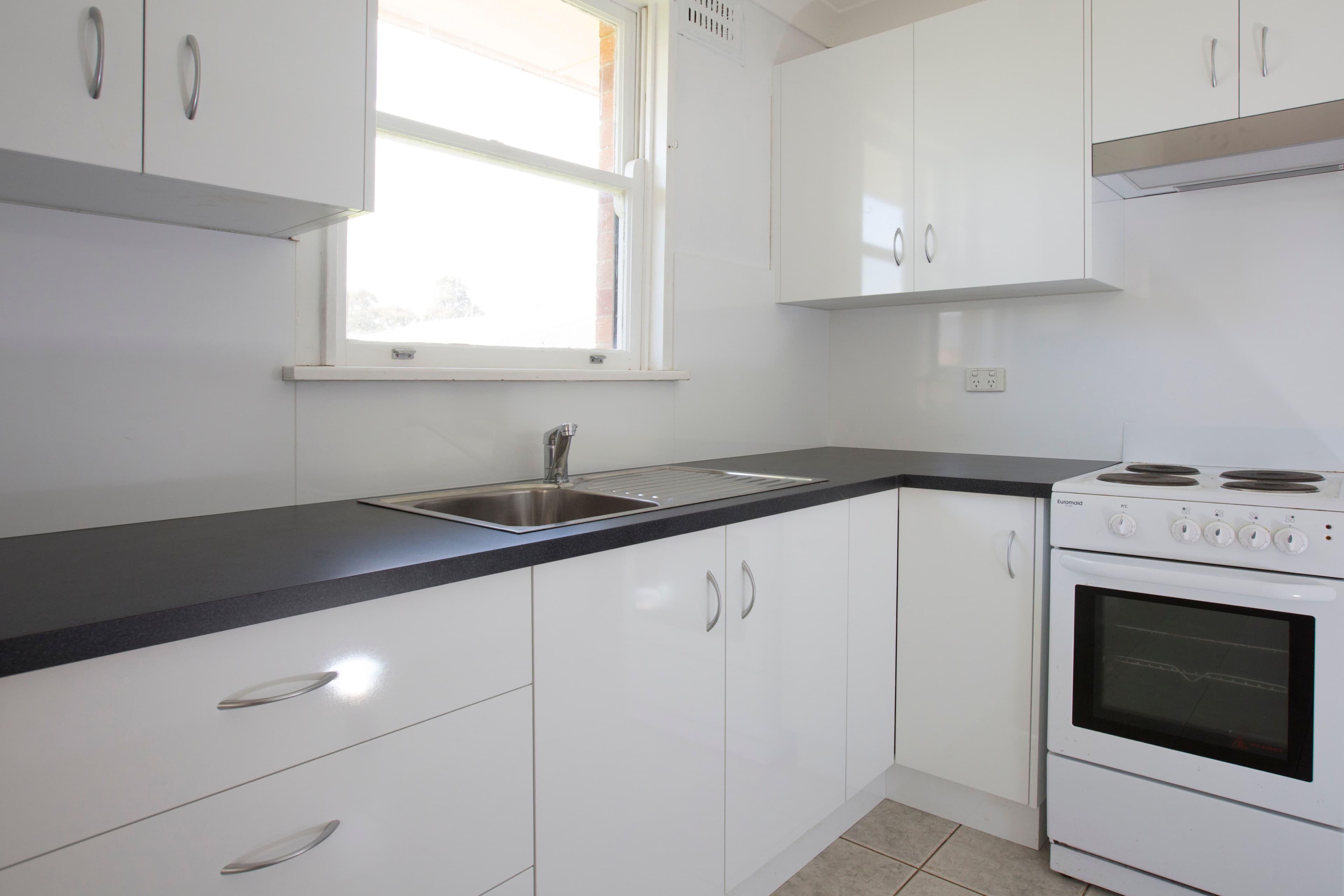 9 Quickmatch Street, Nowra - Thumbnail 2