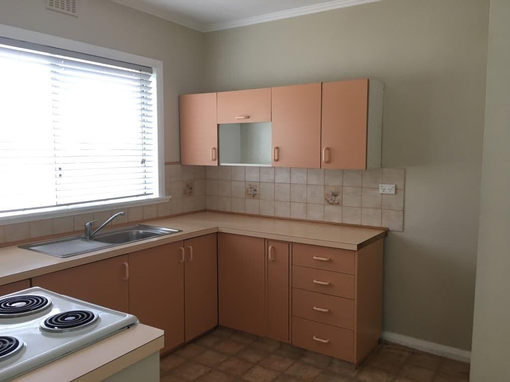 877 West Tamar Highway, Legana TAS 7277, Legana - Thumbnail 3