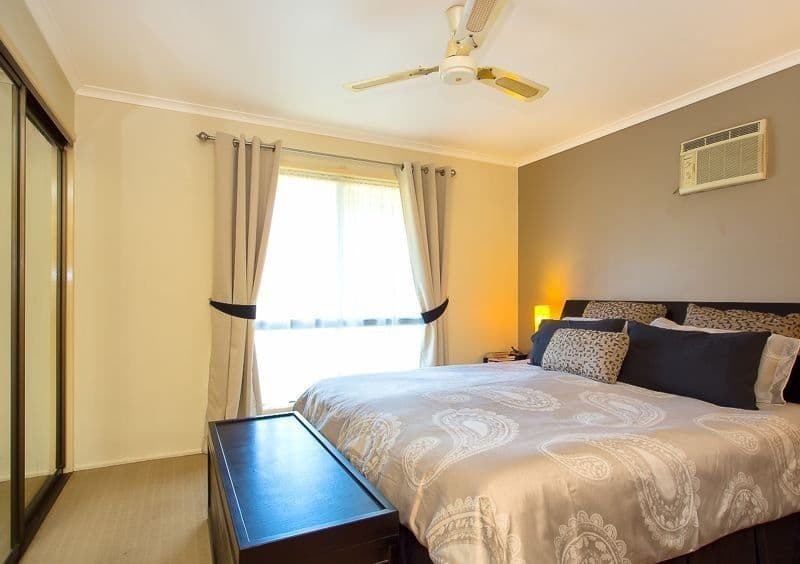121 Boronia Drive, Bellara QLD 4507, Bellara - Thumbnail 5