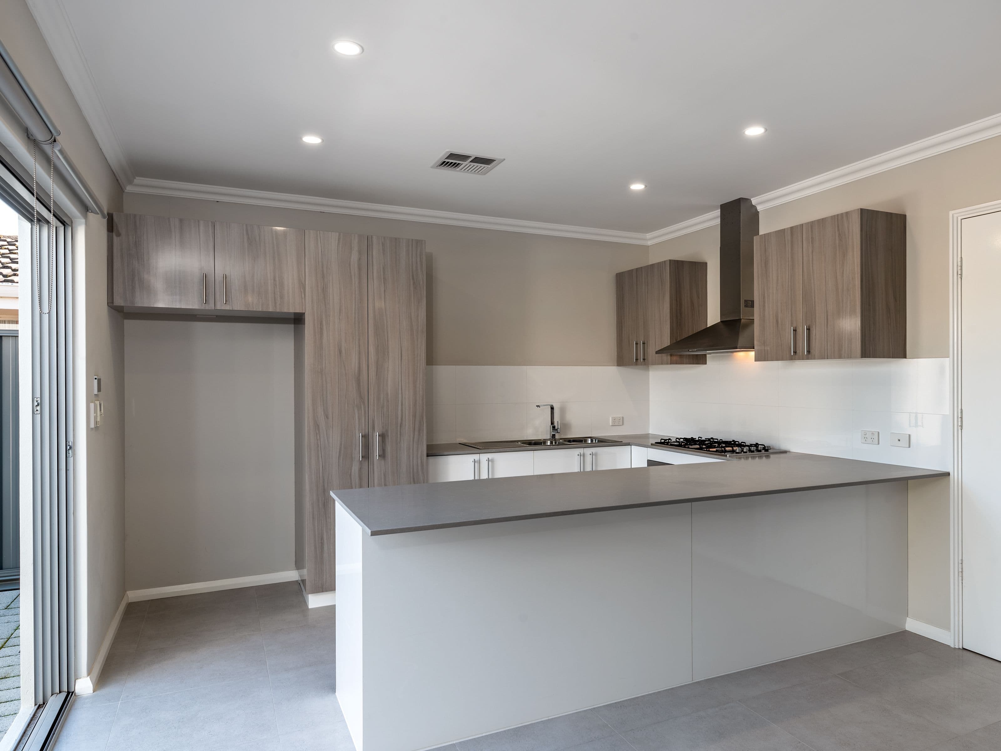 413A Crawford Road, Dianella WA 6059, Dianella - Thumbnail 7