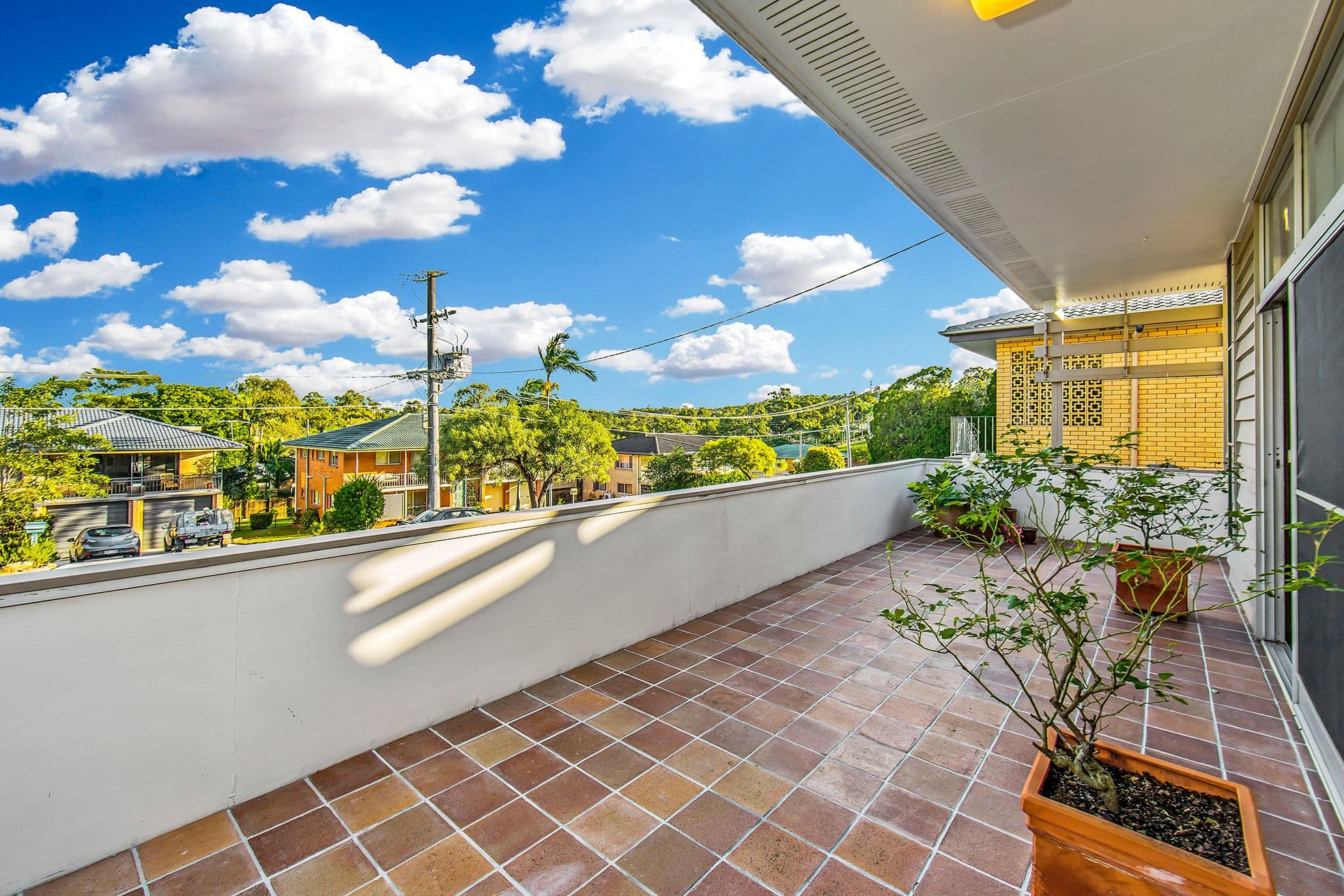 35 Kanofski Street, Chermside West QLD 4032, Chermside West - Thumbnail 6