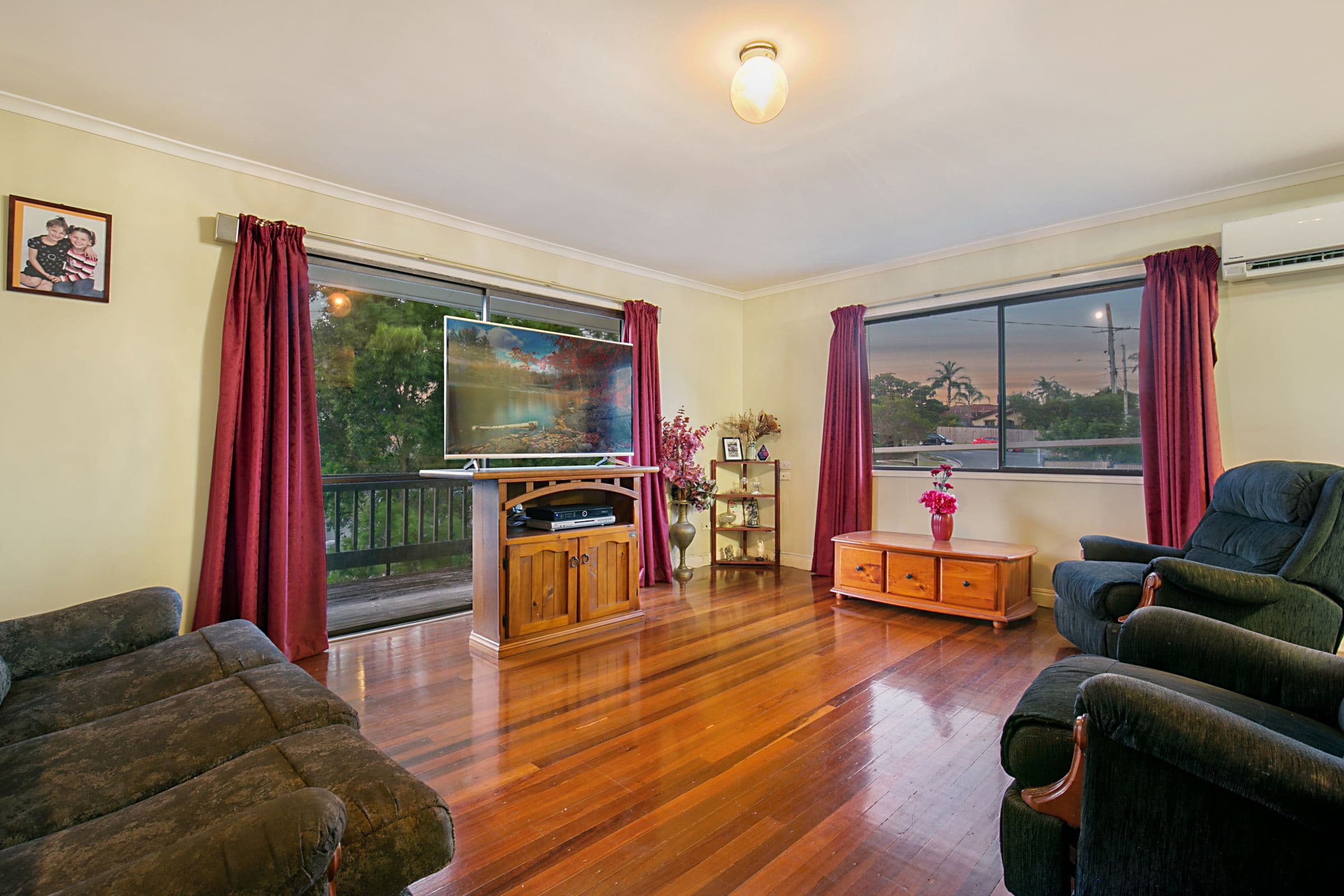 19 Kenthurst Crescent, Rochedale South QLD 4123, Rochedale South - Thumbnail 5