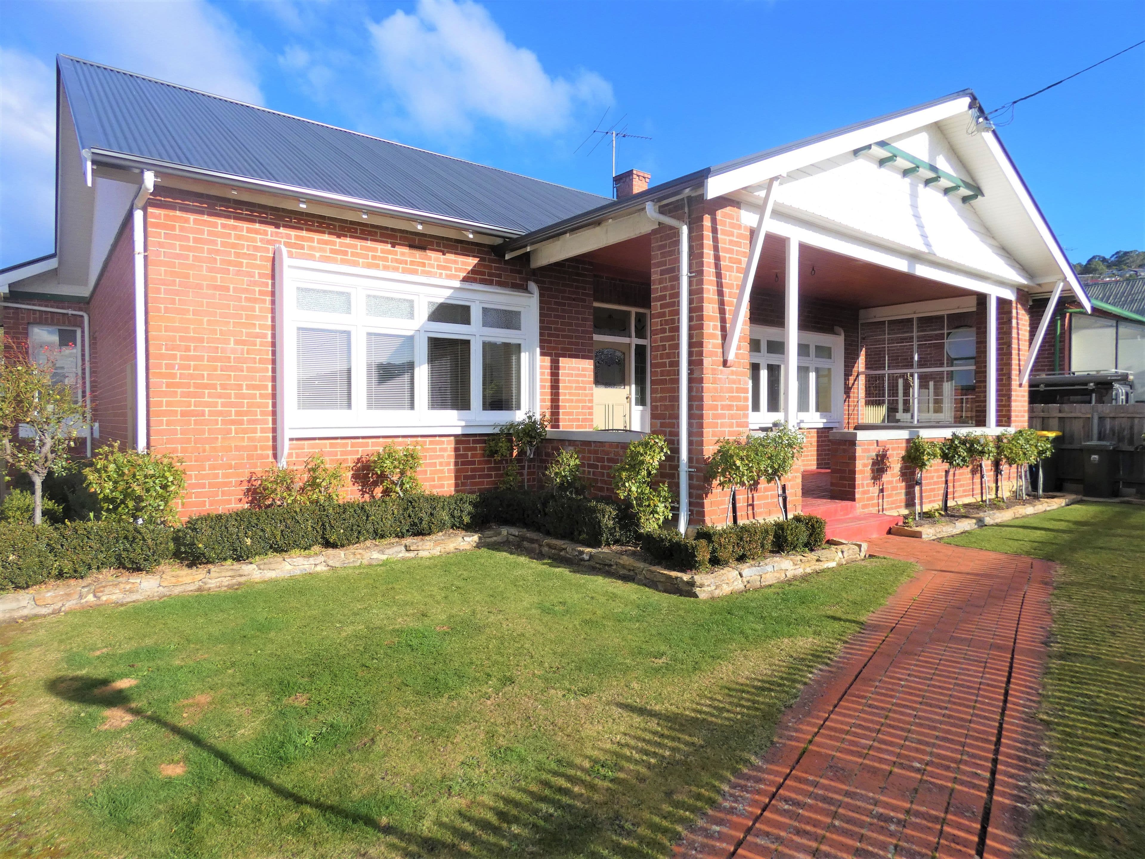 52 View Street, Sandy Bay TAS 7005, Sandy Bay - Image 1