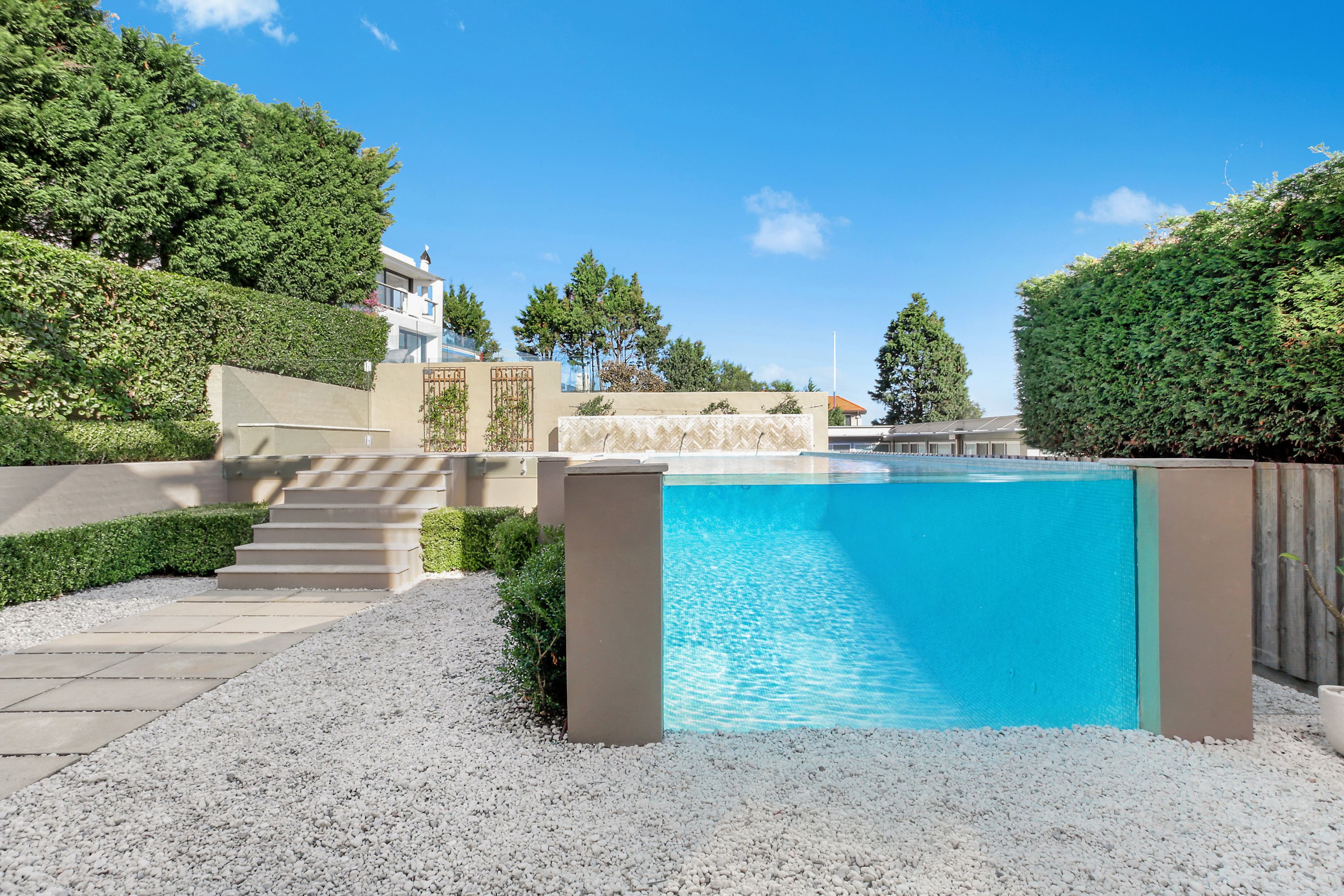 1 Hillside Avenue, Vaucluse - Thumbnail 8