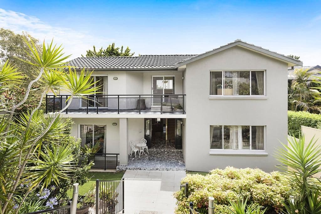 72 Hobart Place, Illawong NSW 2234, Illawong - Image 1