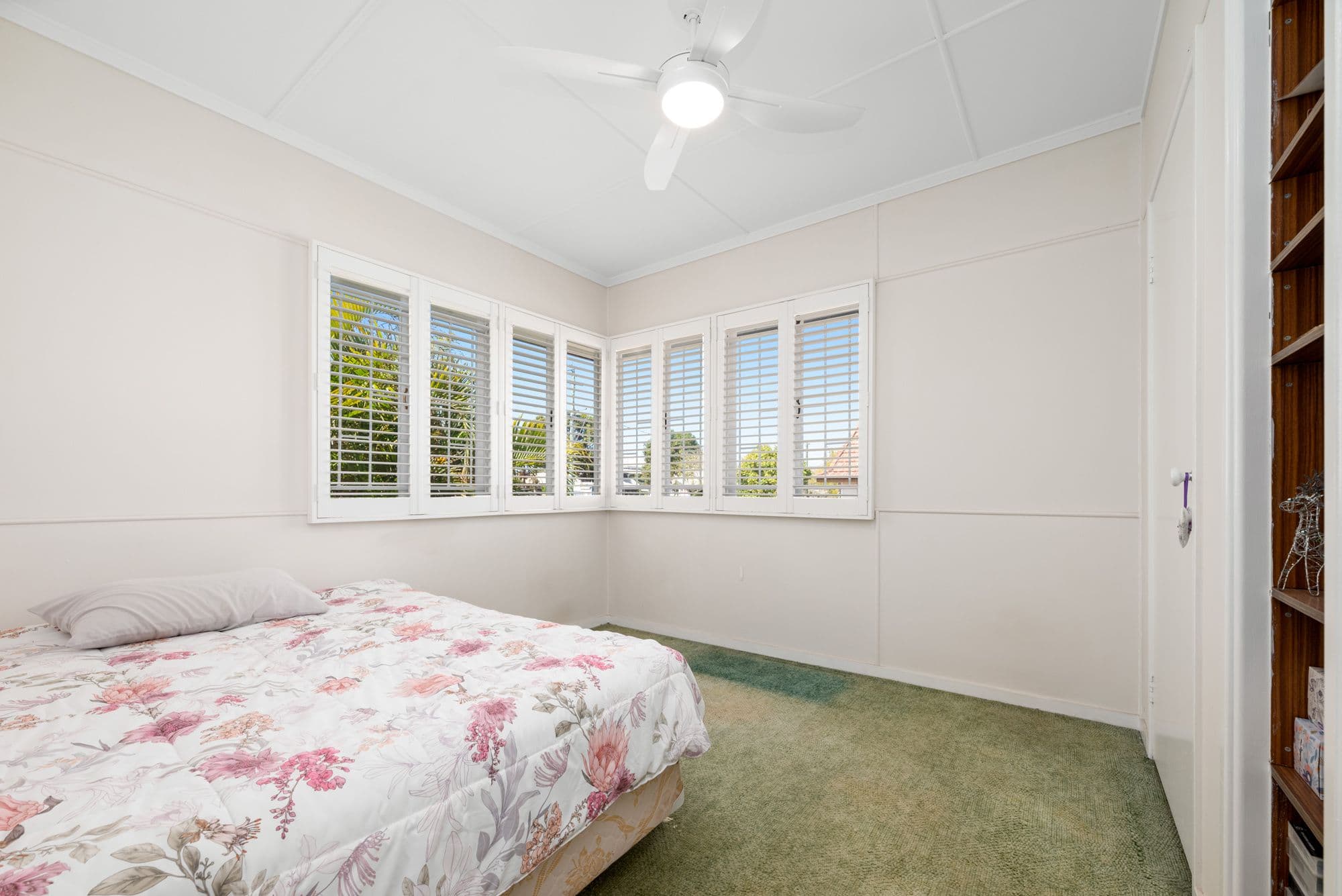 119 Broadwater Road, Mount Gravatt East QLD 4122, Upper Mount Gravatt - Thumbnail 8