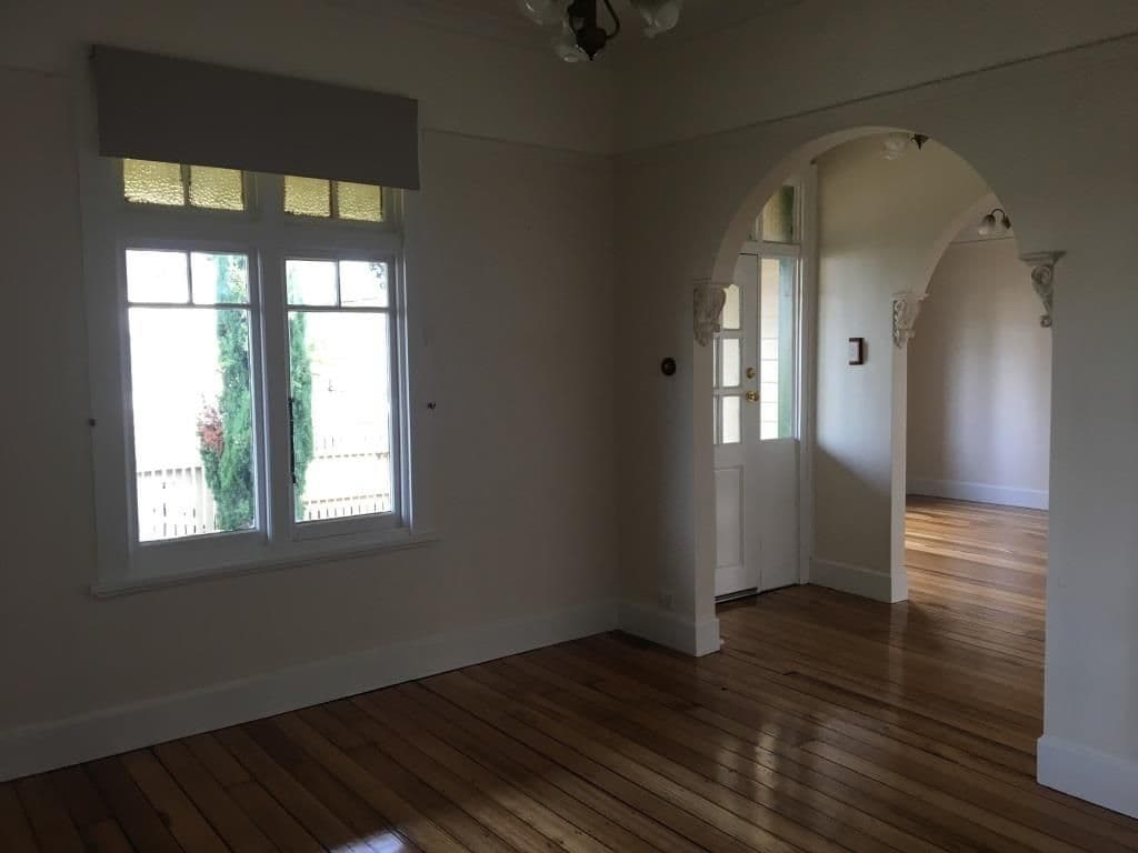 16 Moore Street, Invermay TAS 7248, Invermay - Thumbnail 6