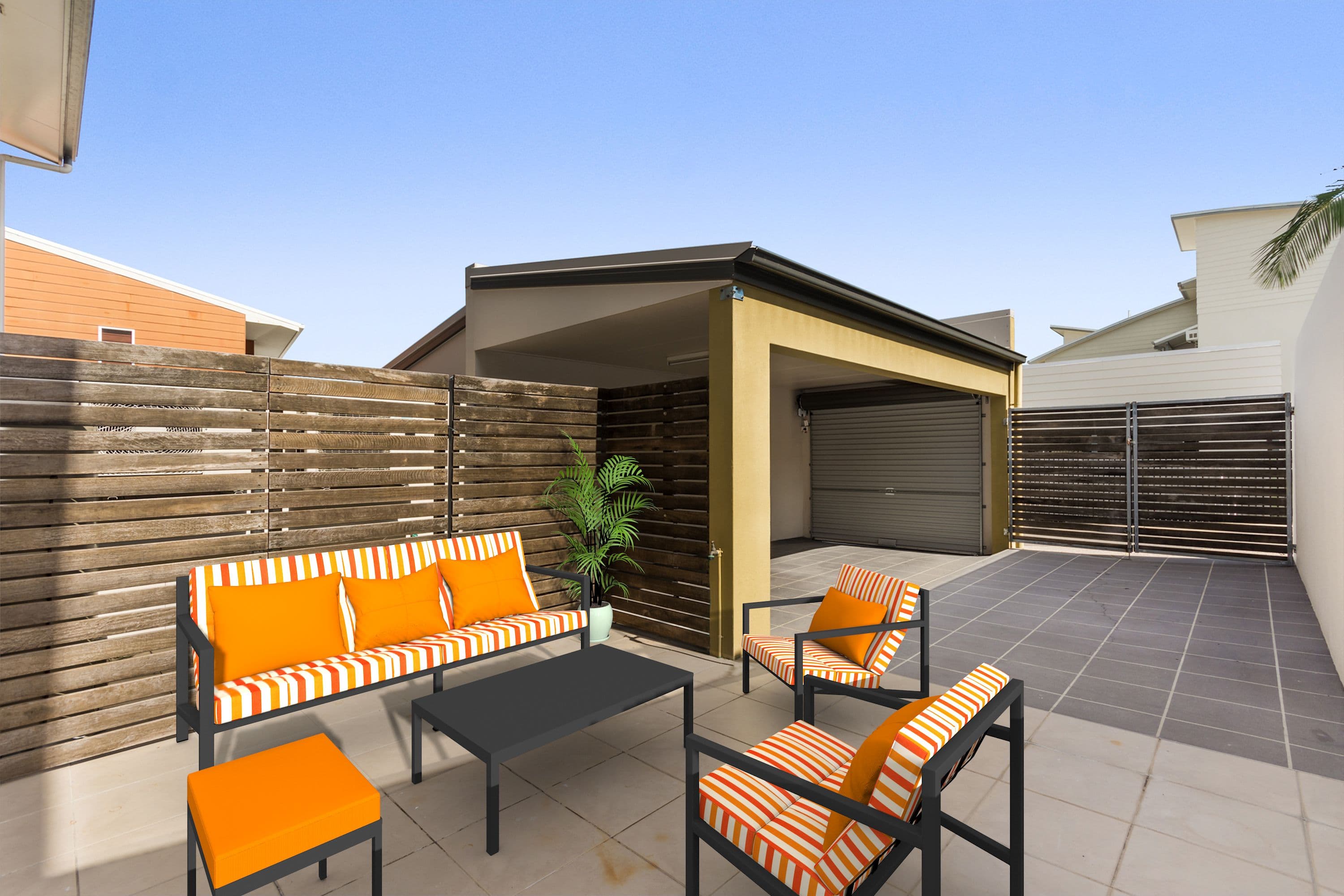 41 Paddington Terrace, Douglas QLD 4814, Douglas - Thumbnail 7