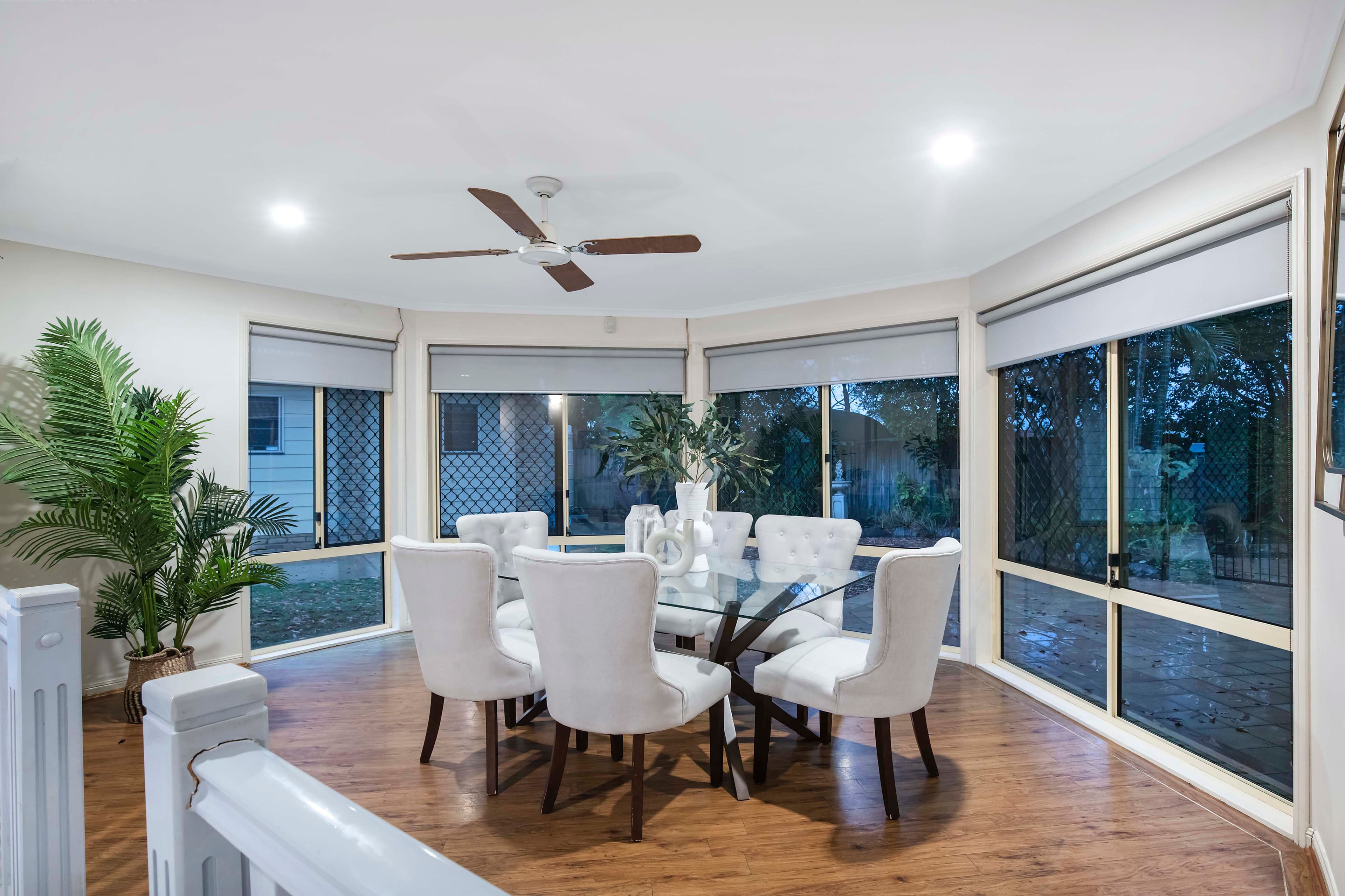 21 Walton Place, Brighton QLD 4017, Brighton - Thumbnail 4