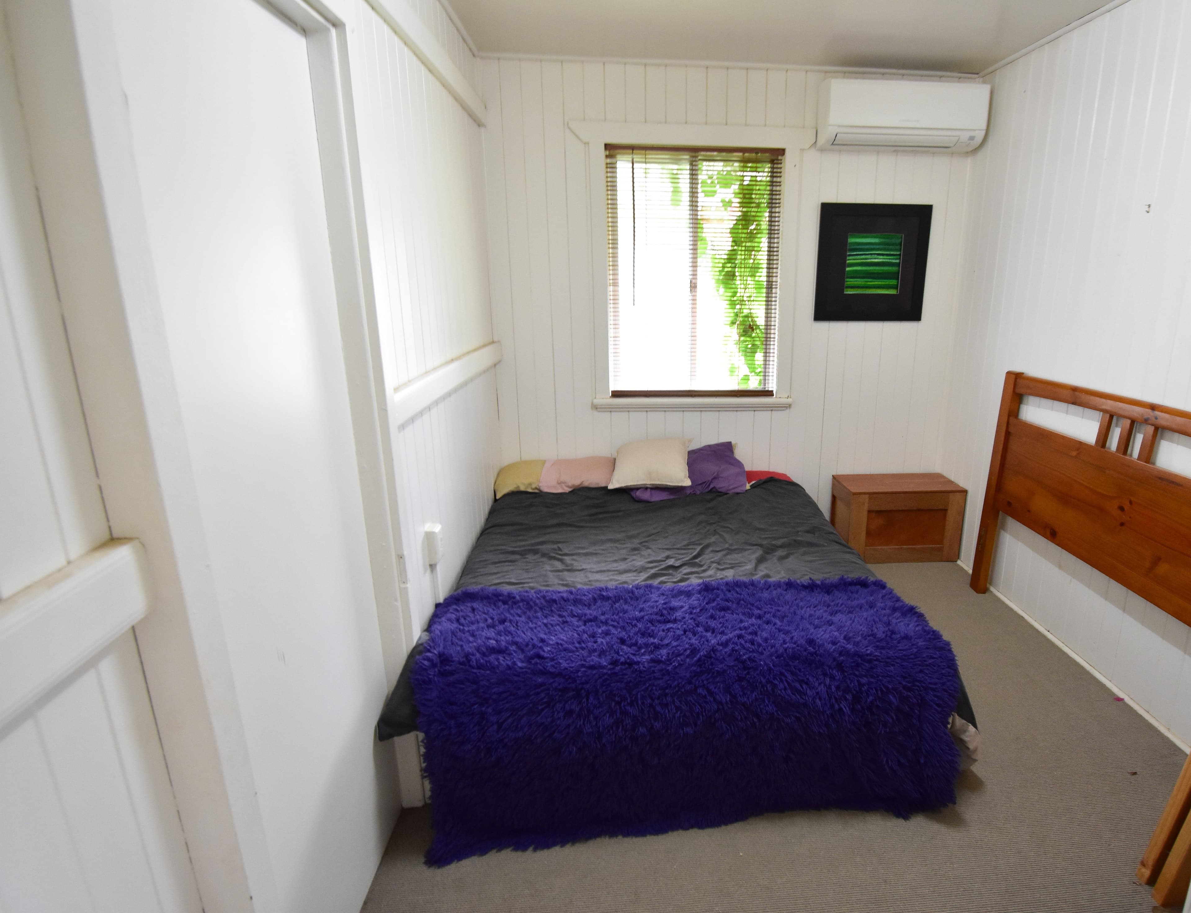 62 Falcon Street, Longreach QLD 4730, Longreach - Thumbnail 7