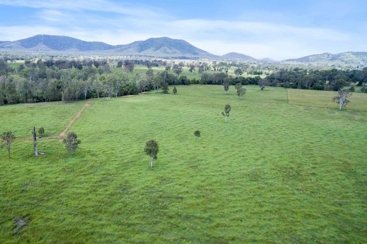2956 Gympie Woolooga Road, Lower Wonga QLD 4570, Lower Wonga - Thumbnail 4