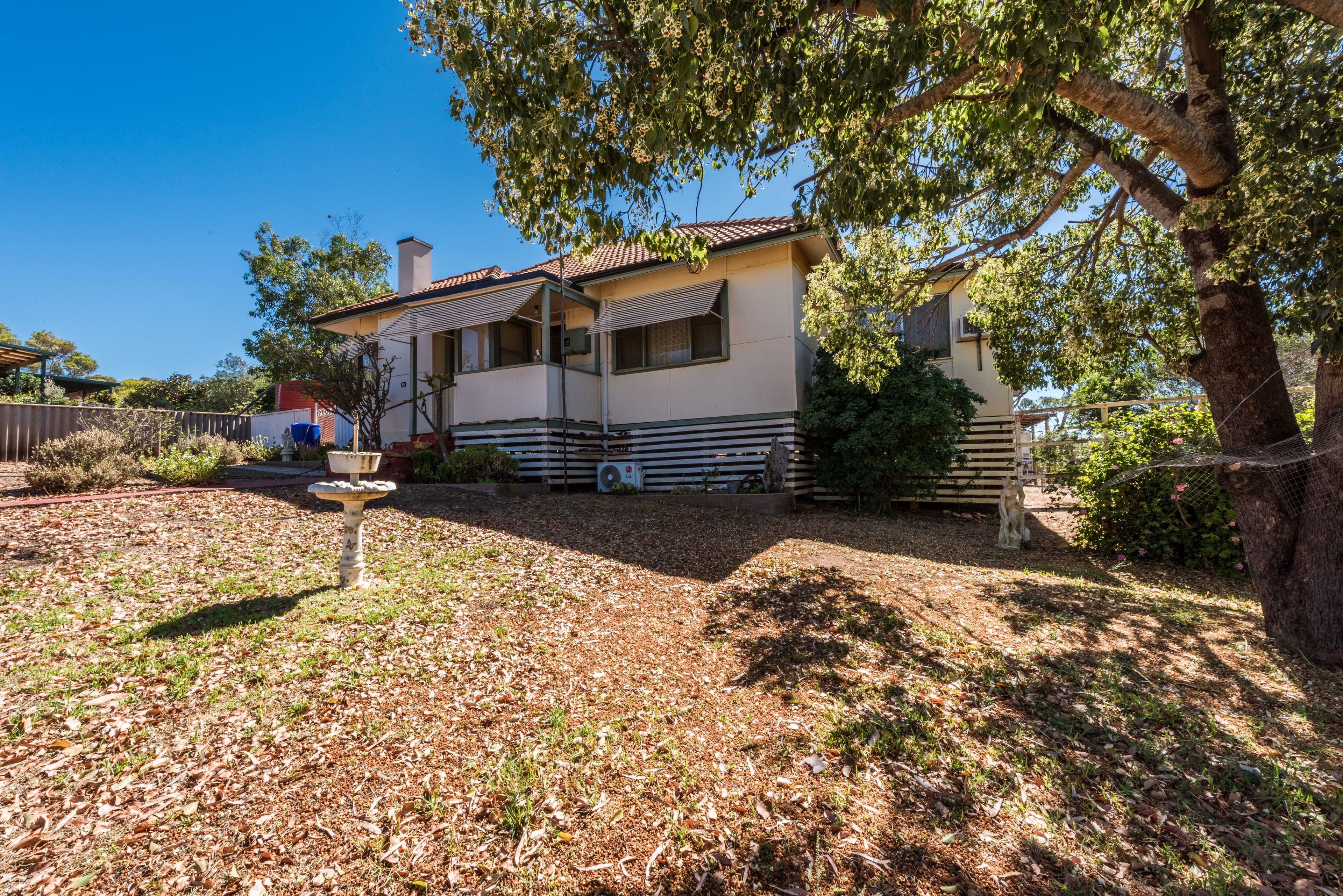 86 West Street, Northampton WA 6535, Northampton - Thumbnail 3