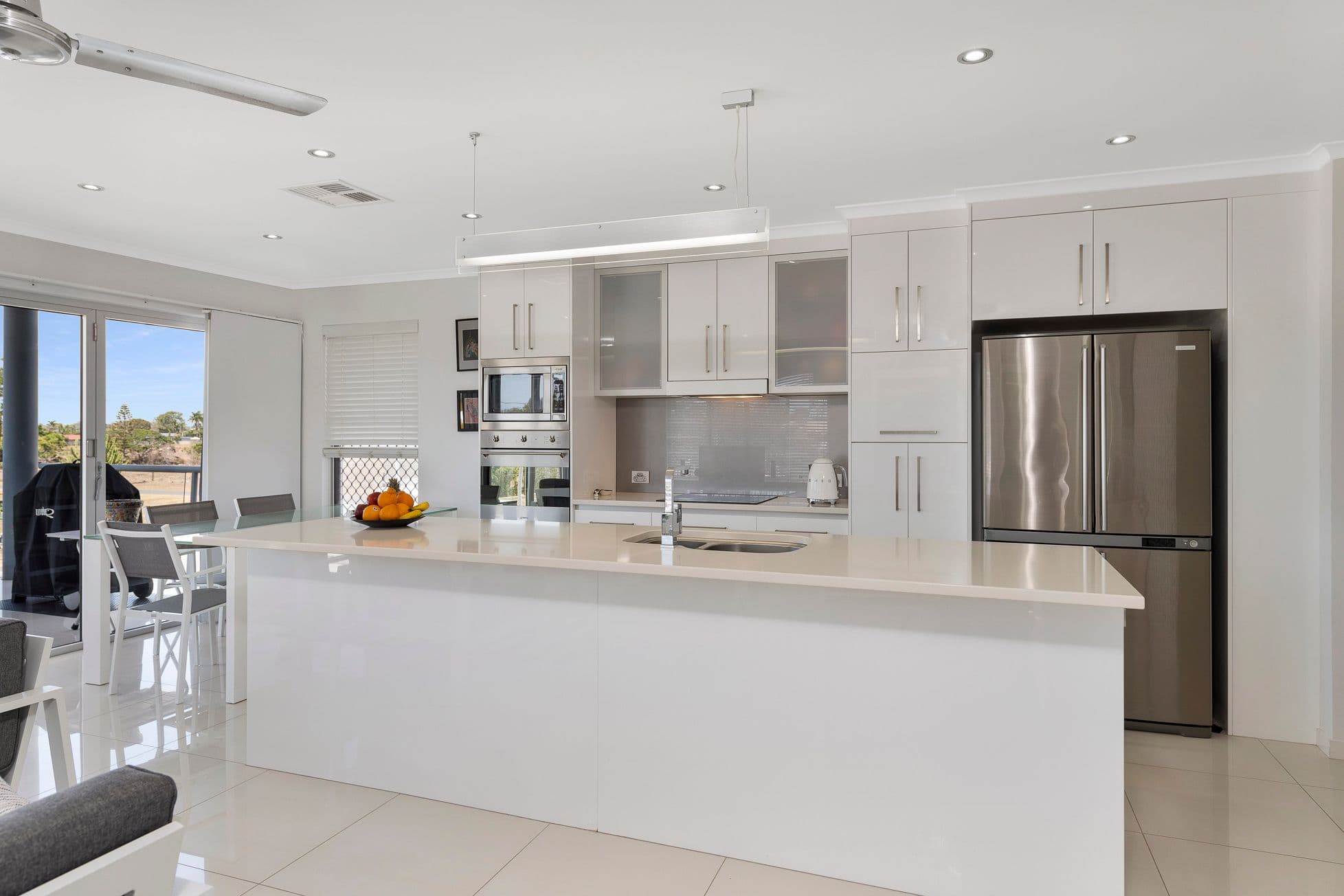 6 McDougall Street, Bargara QLD 4670, Bargara - Thumbnail 5