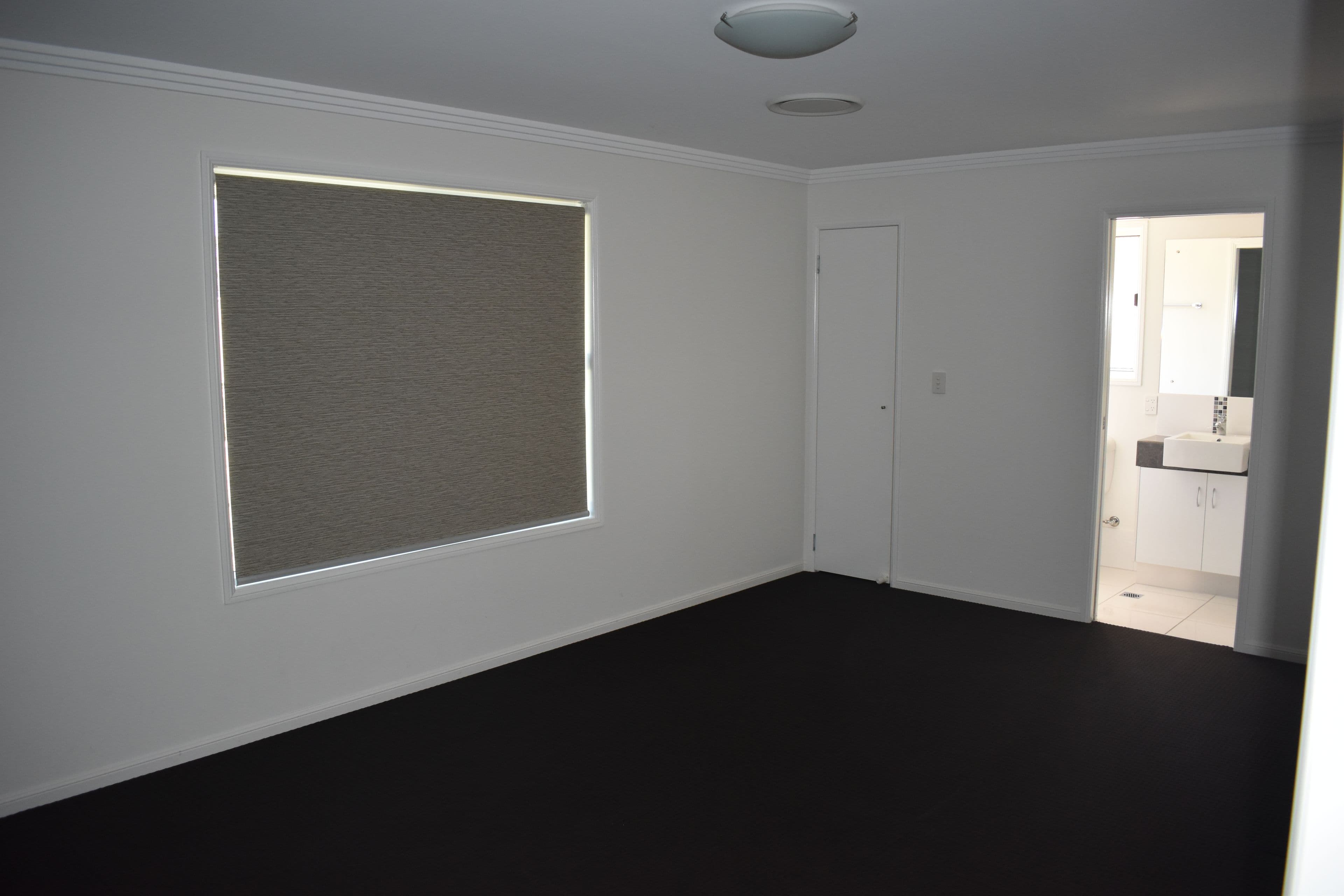 2 Randwick Road, Emerald QLD 4720, Emerald - Thumbnail 6