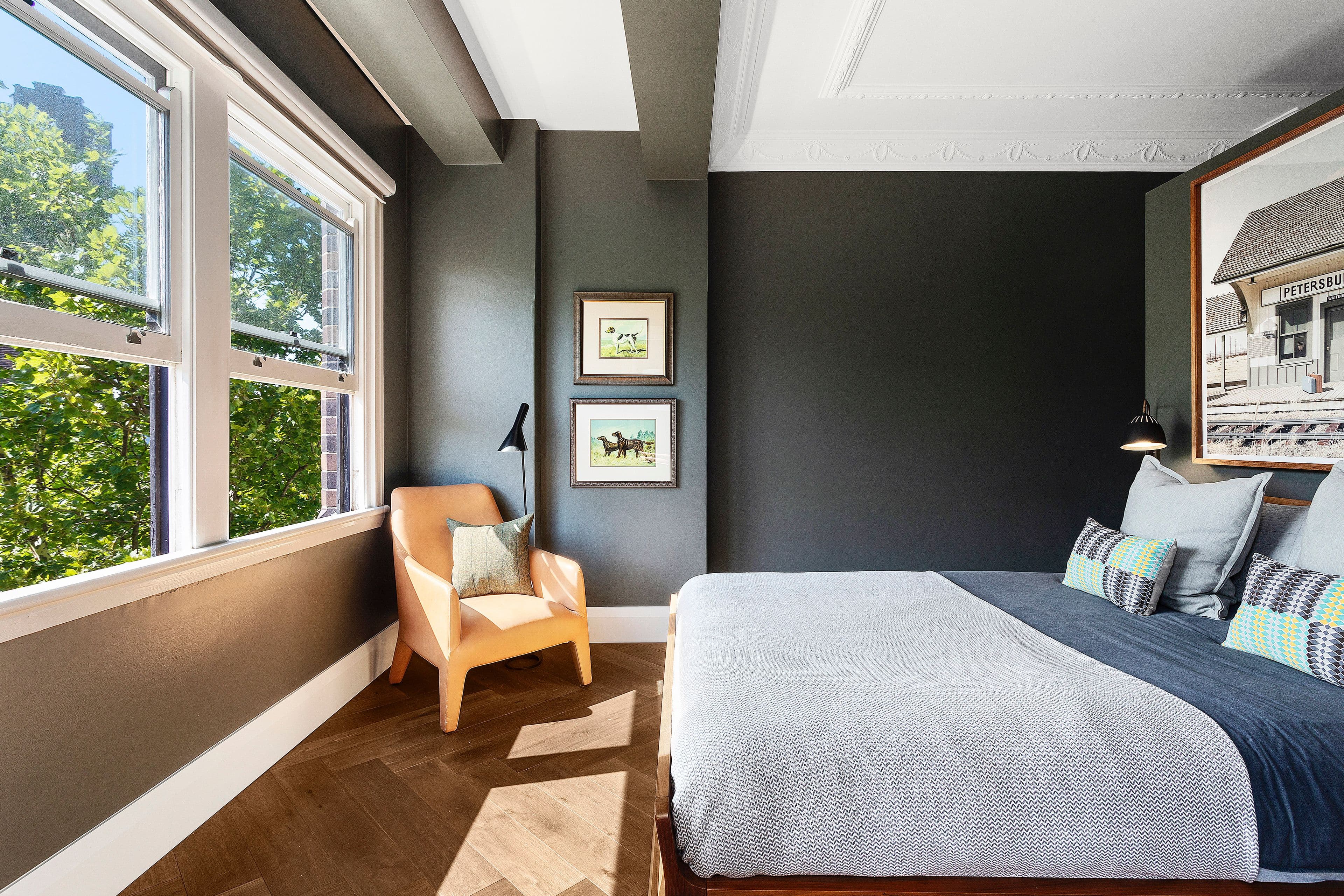 123 Macleay Street, Potts Point NSW 2011, Potts Point - Thumbnail 5