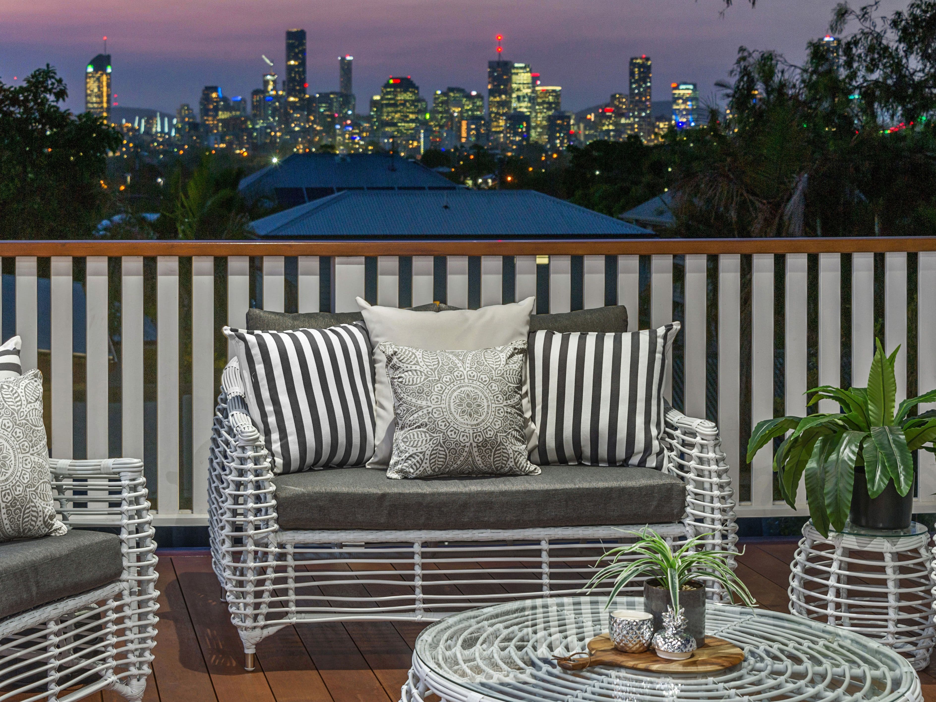 68 Macrossan Avenue, Norman Park QLD 4170, Norman Park - Thumbnail 5