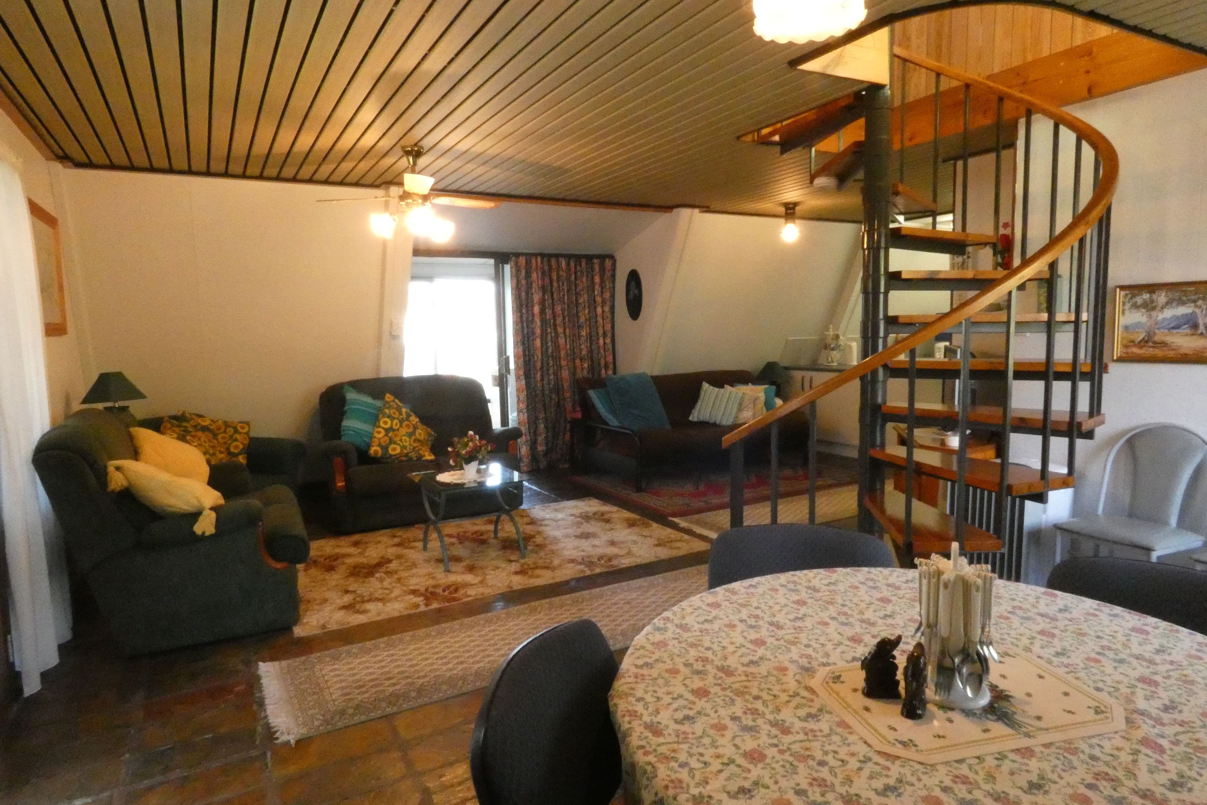 90 Sheoak Road, THE PINES SA 5577, The Pines - Thumbnail 6