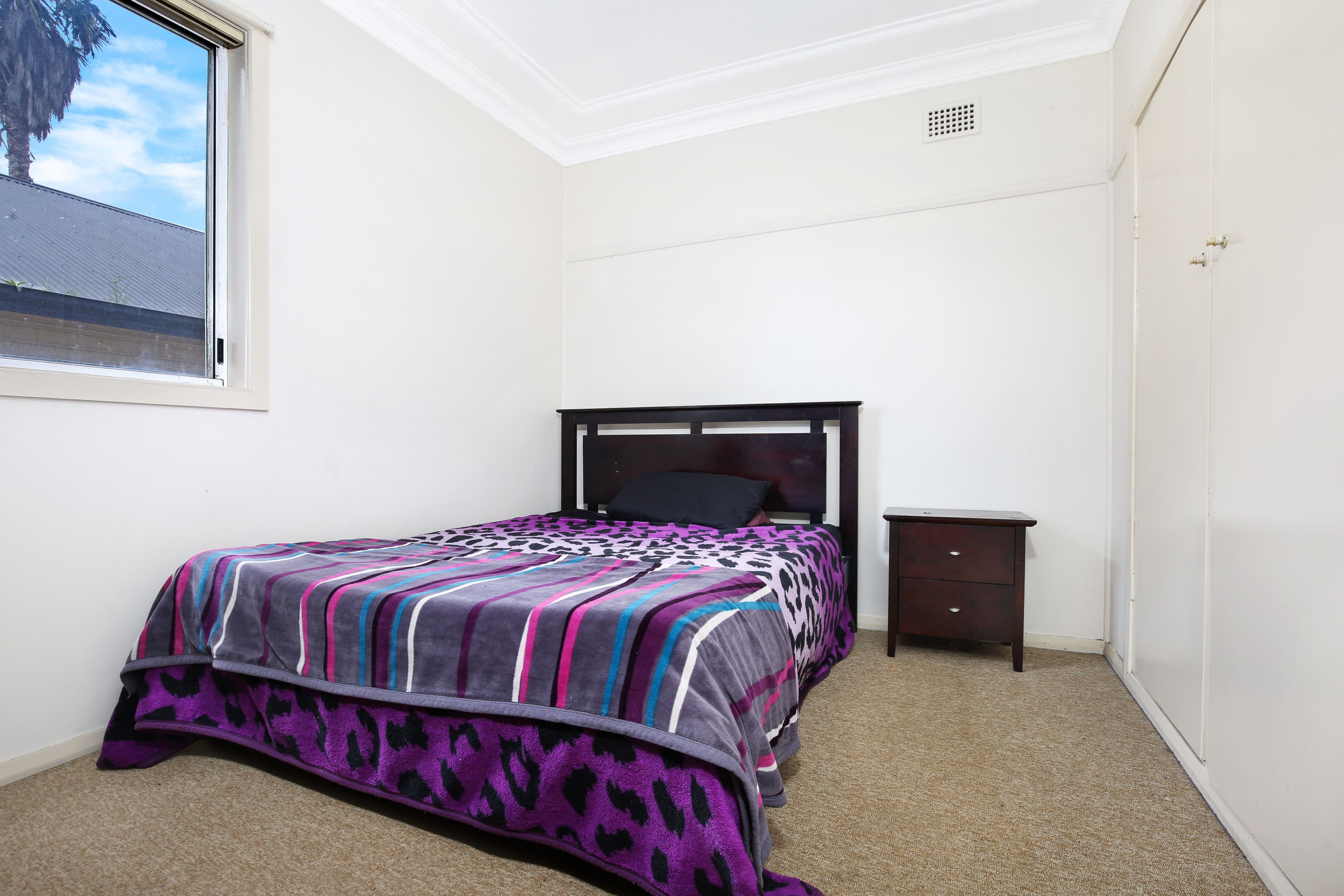 99 Marshall Street, Dapto NSW 2530, Dapto - Thumbnail 4