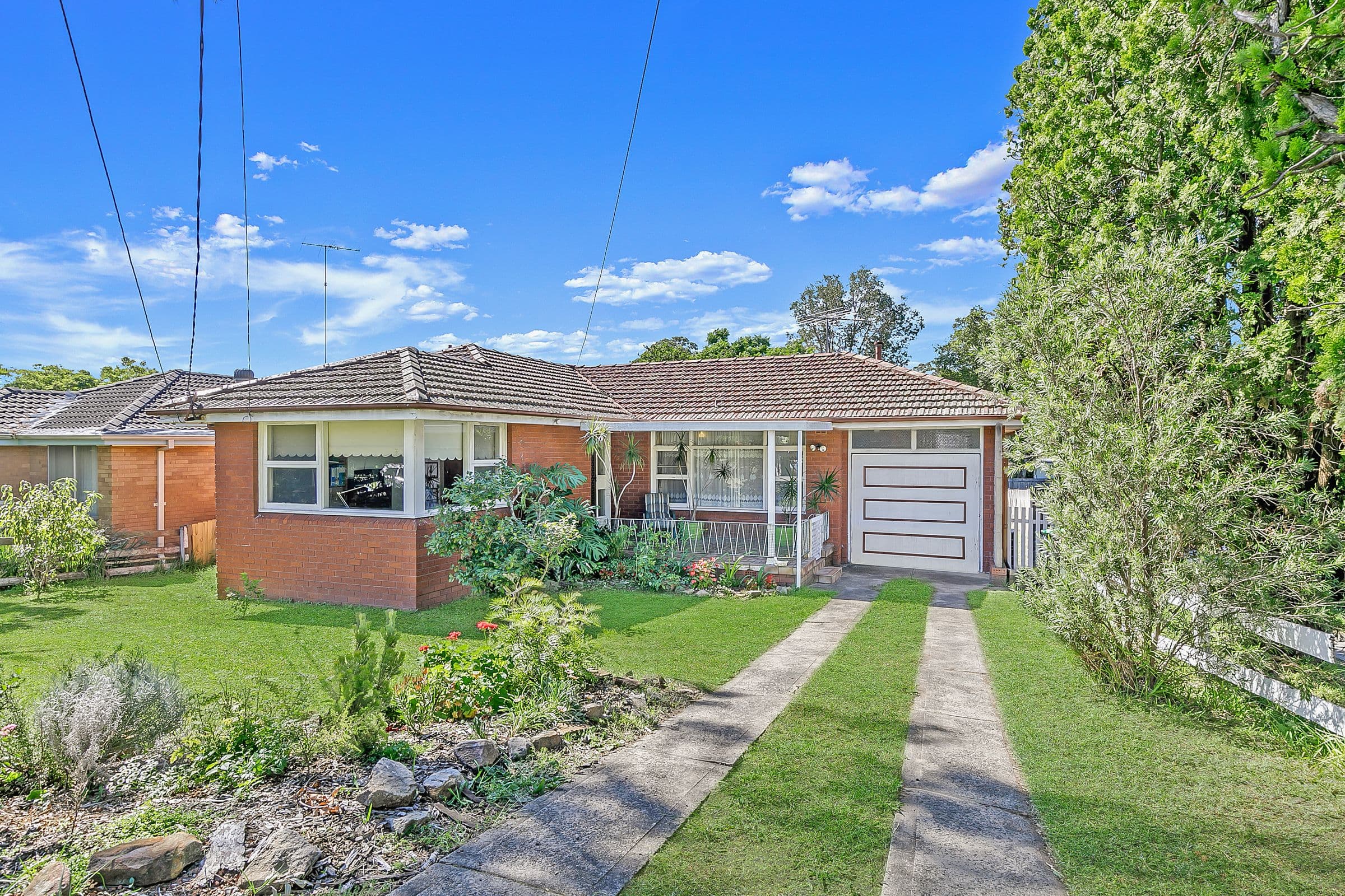 20 Keats Street, Carlingford NSW 2118, Carlingford - Image 1