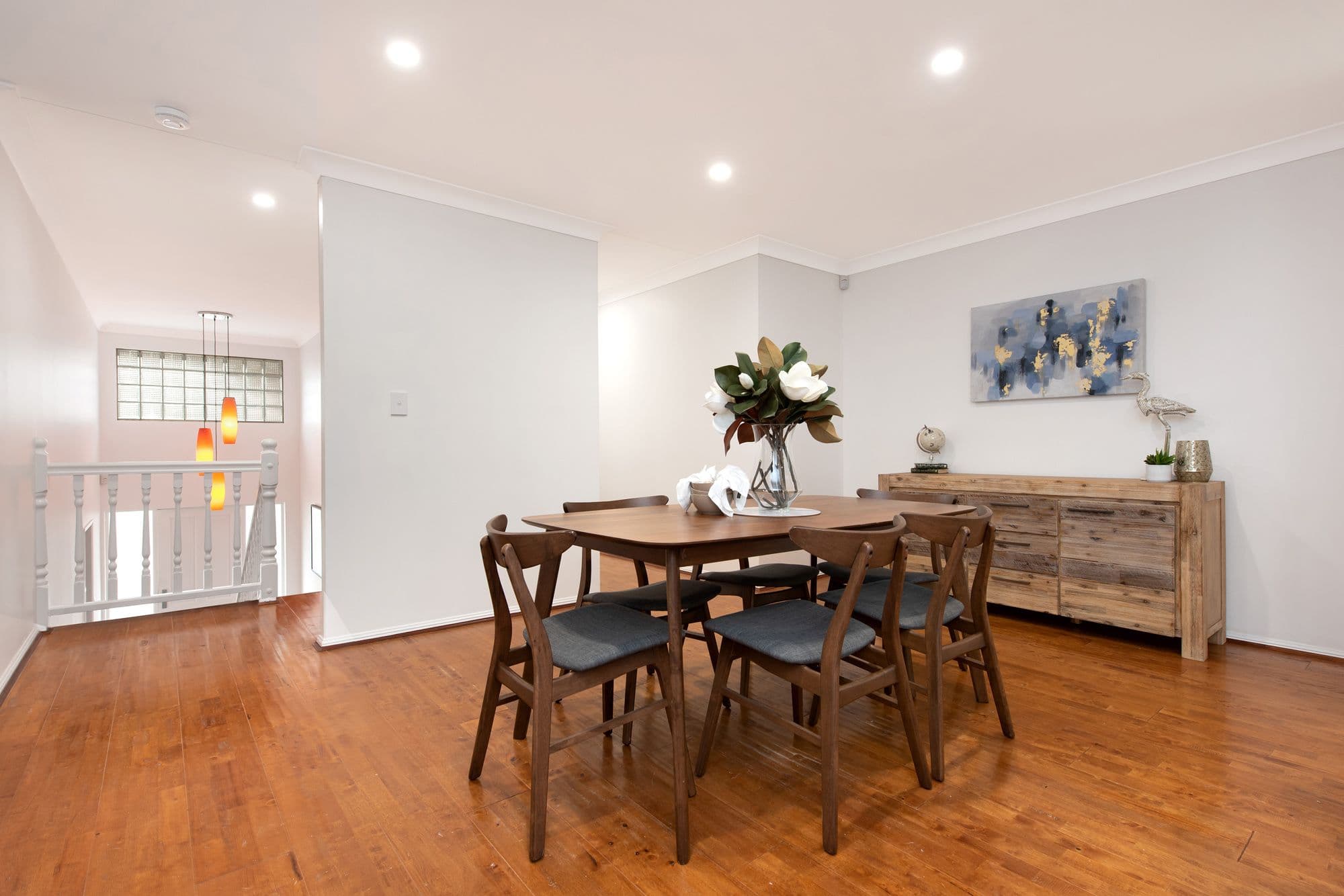59 Rembrandt Street, Carina QLD 4152, Carina - Thumbnail 6