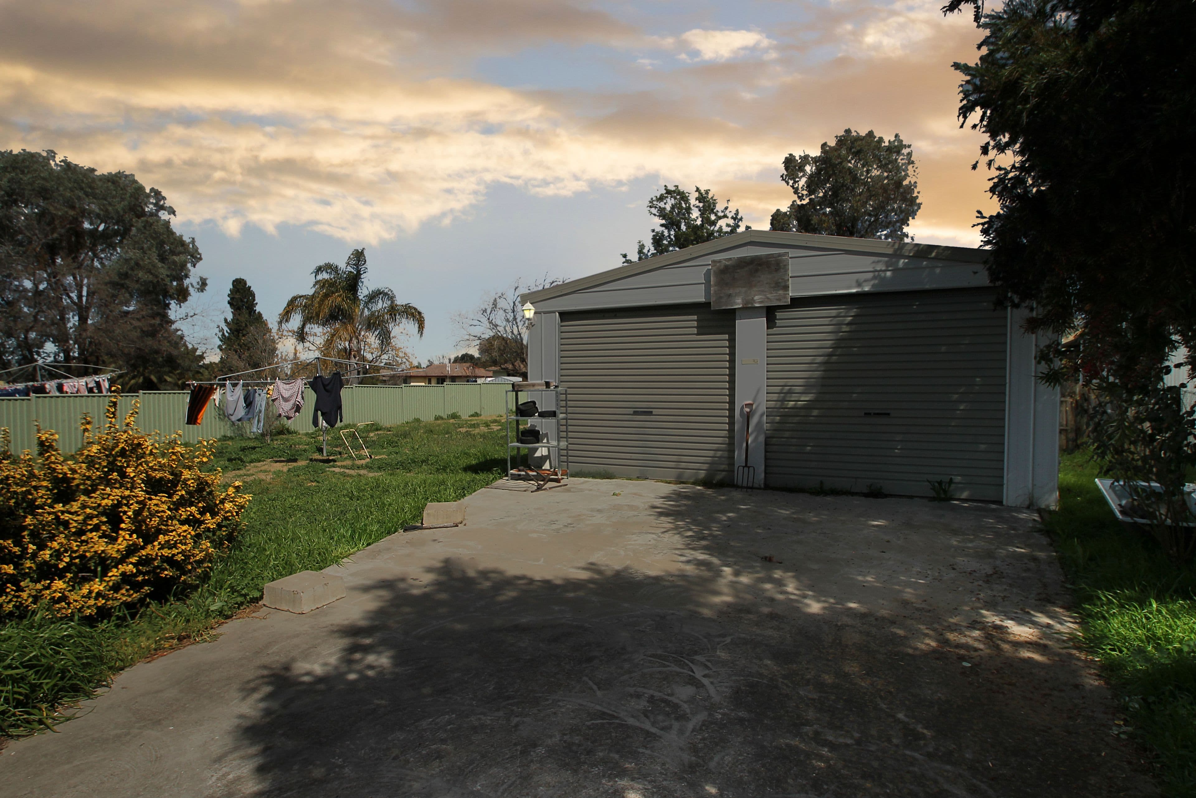 70 Centre Street, Quirindi NSW 2343, Quirindi - Thumbnail 2