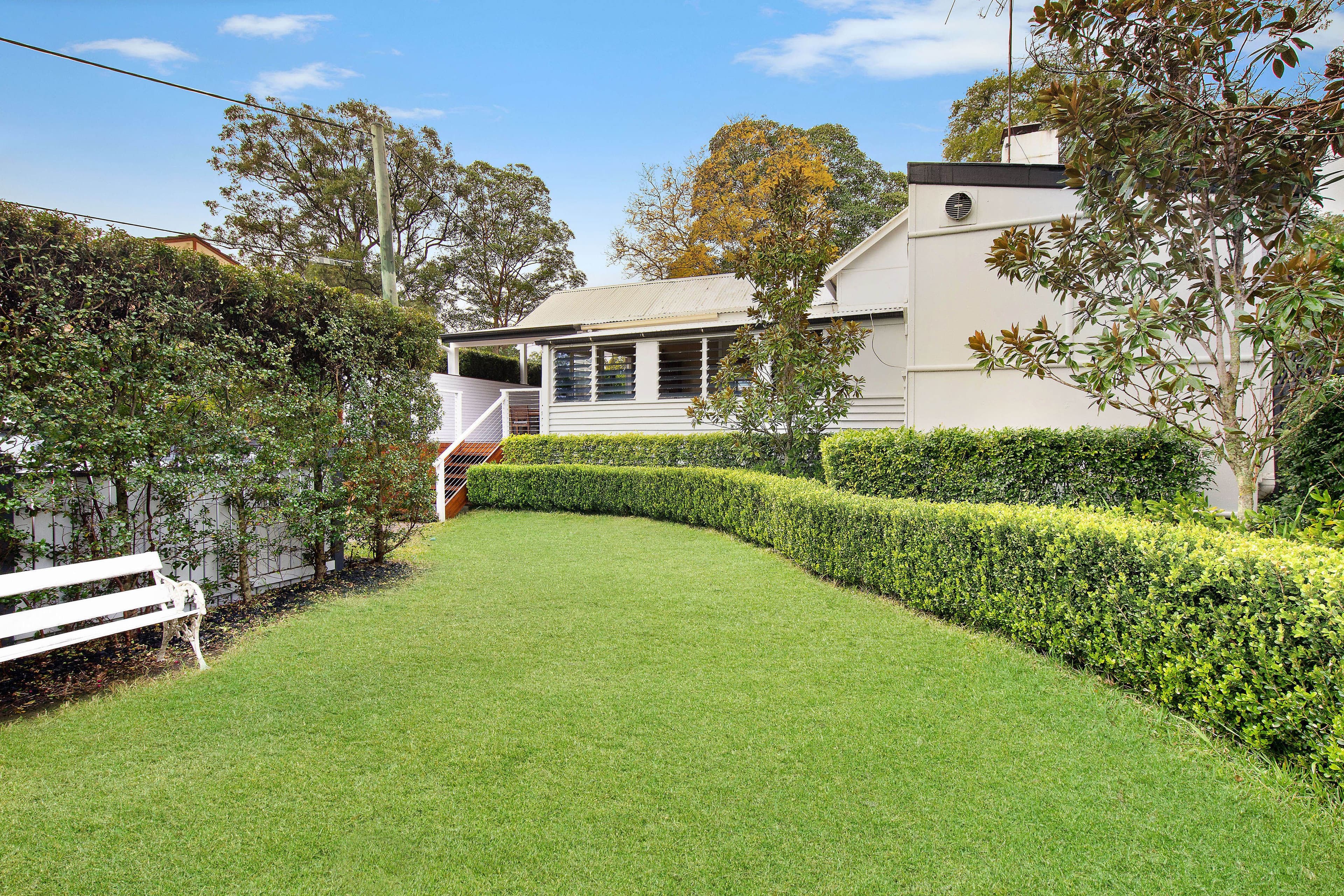 23 Myra Street, Wahroonga NSW 2076, Waitara - Image 1