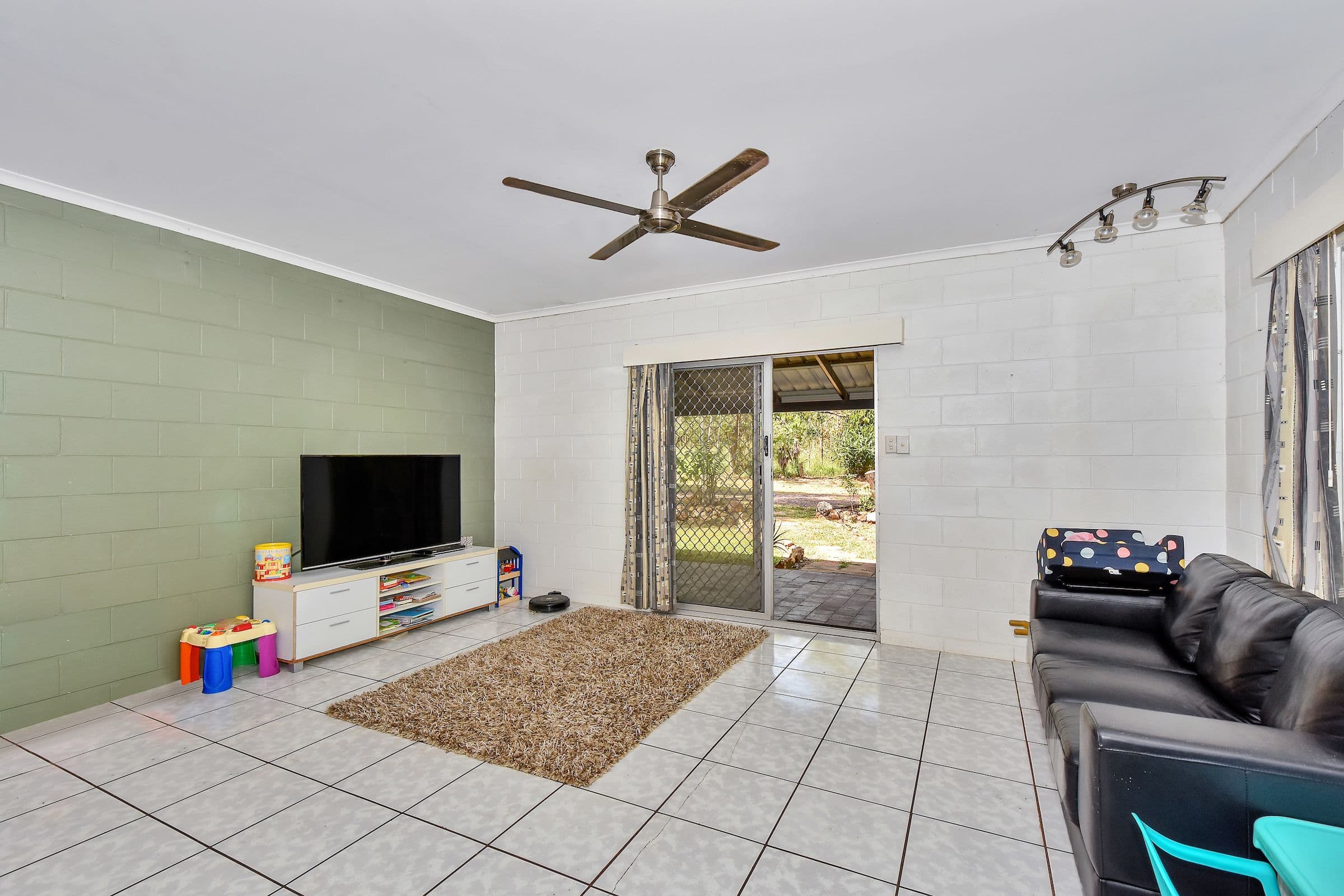 57 Saxby Road, VIRGINIA NT 0834, Virginia - Thumbnail 5