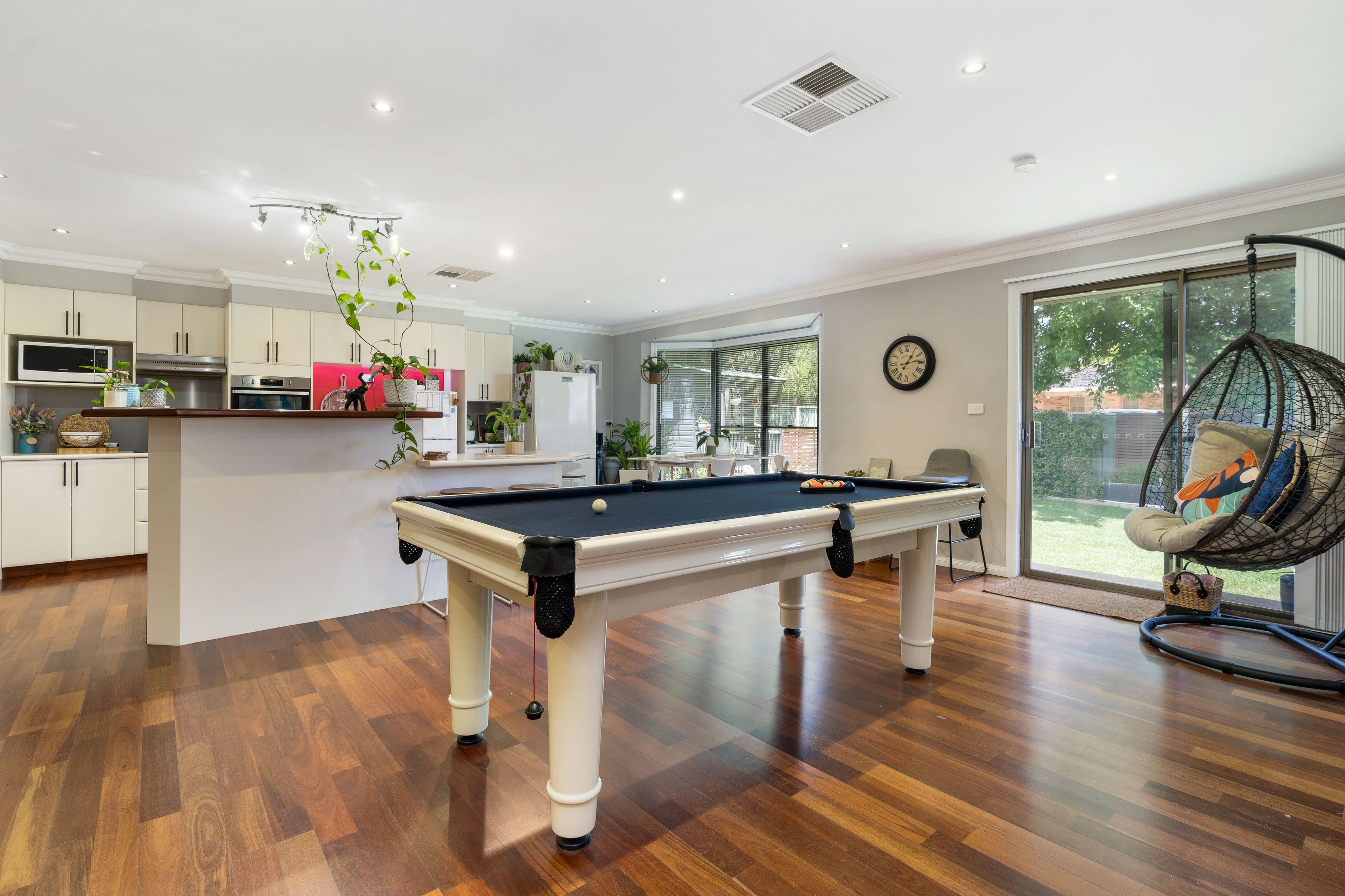 51 Evans Street, Cowra NSW 2794, Cowra - Thumbnail 5