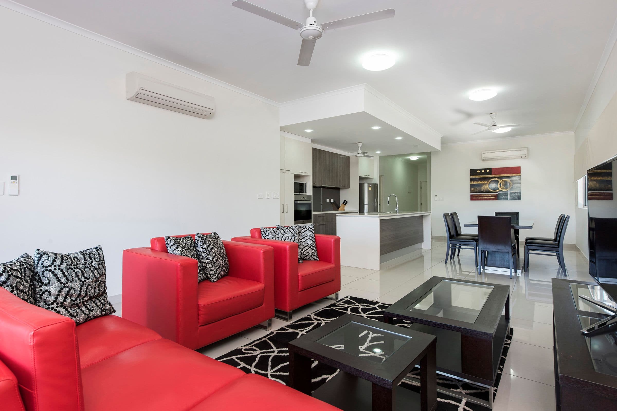 5/2-3 Packard Place, Larrakeyah NT 0820, Larrakeyah - Thumbnail 3